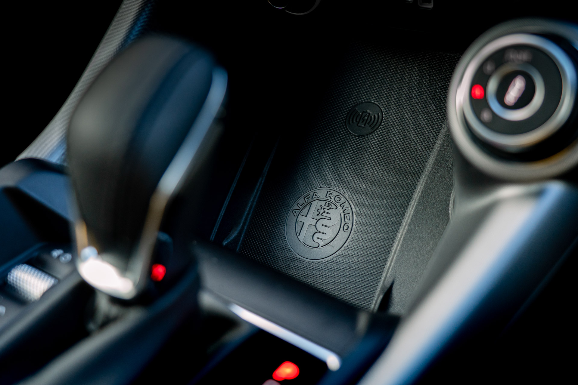 Review: New Alfa Romeo Tonale Is Big On Style And Space, But Hybrid Needs Work