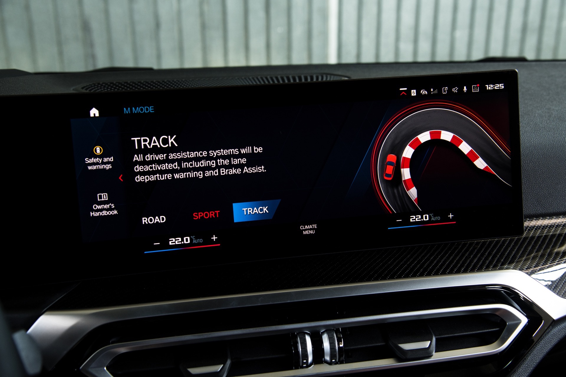 The 2023 BMW M2 Shakes Off Conservative Design, Retains Driver-Oriented Focus