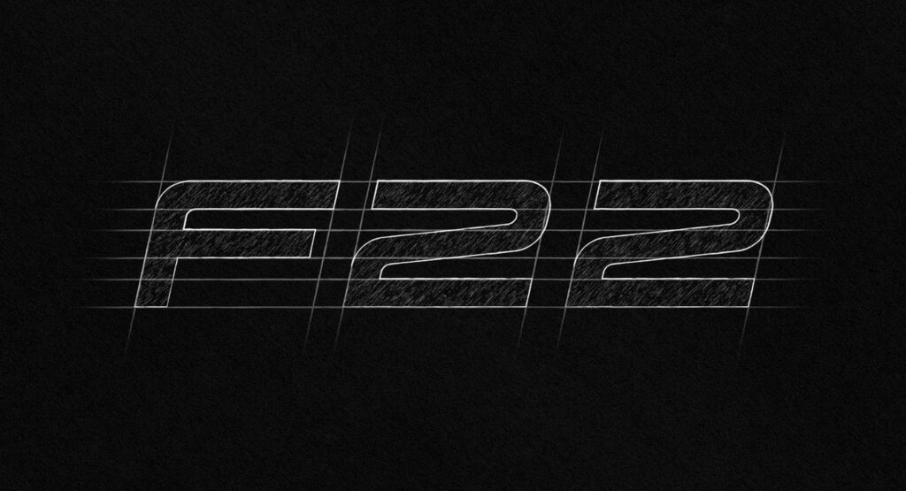  Donkervoort Teases New F22 That Weighs 700 Pounds More Than Model It Replaces