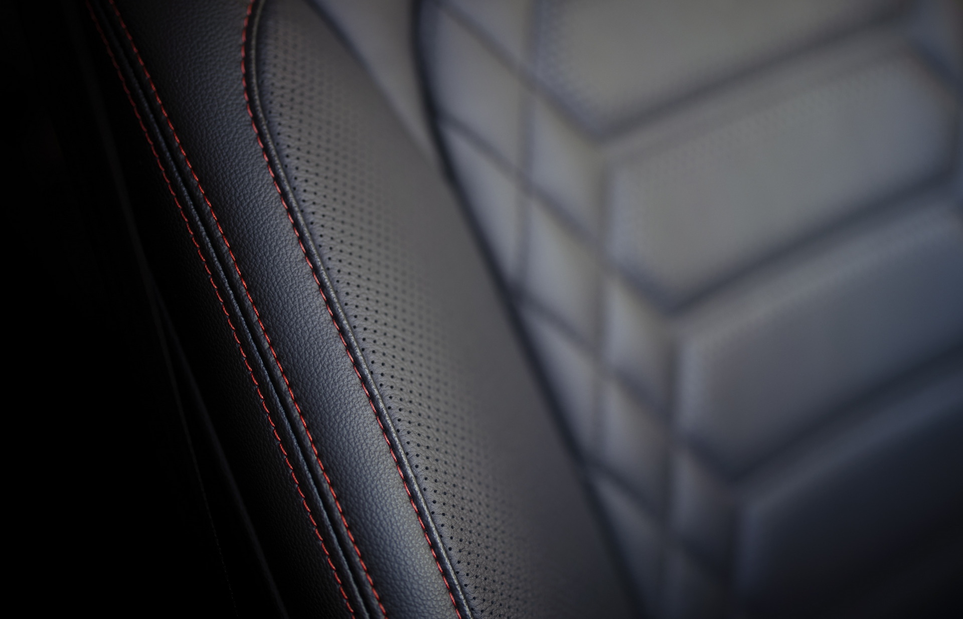 Facelifted 2023 Ford Escape Arrives With More Appealing Styling, Sporty New ST-Line Trim