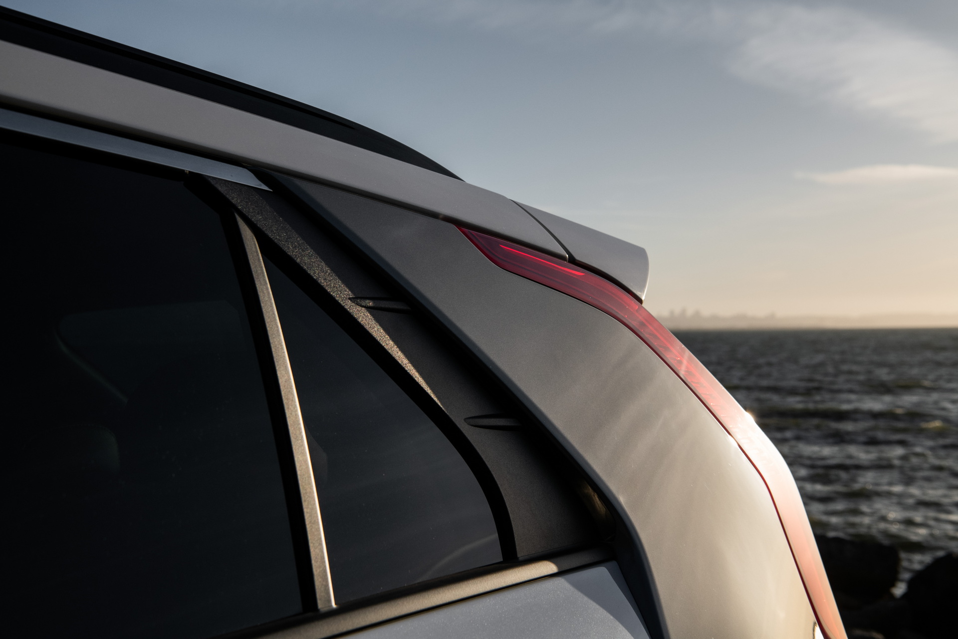 2023 Kia Niro EV Is Only $360 More Expensive Than Its Predecessor, Starts From $39,450