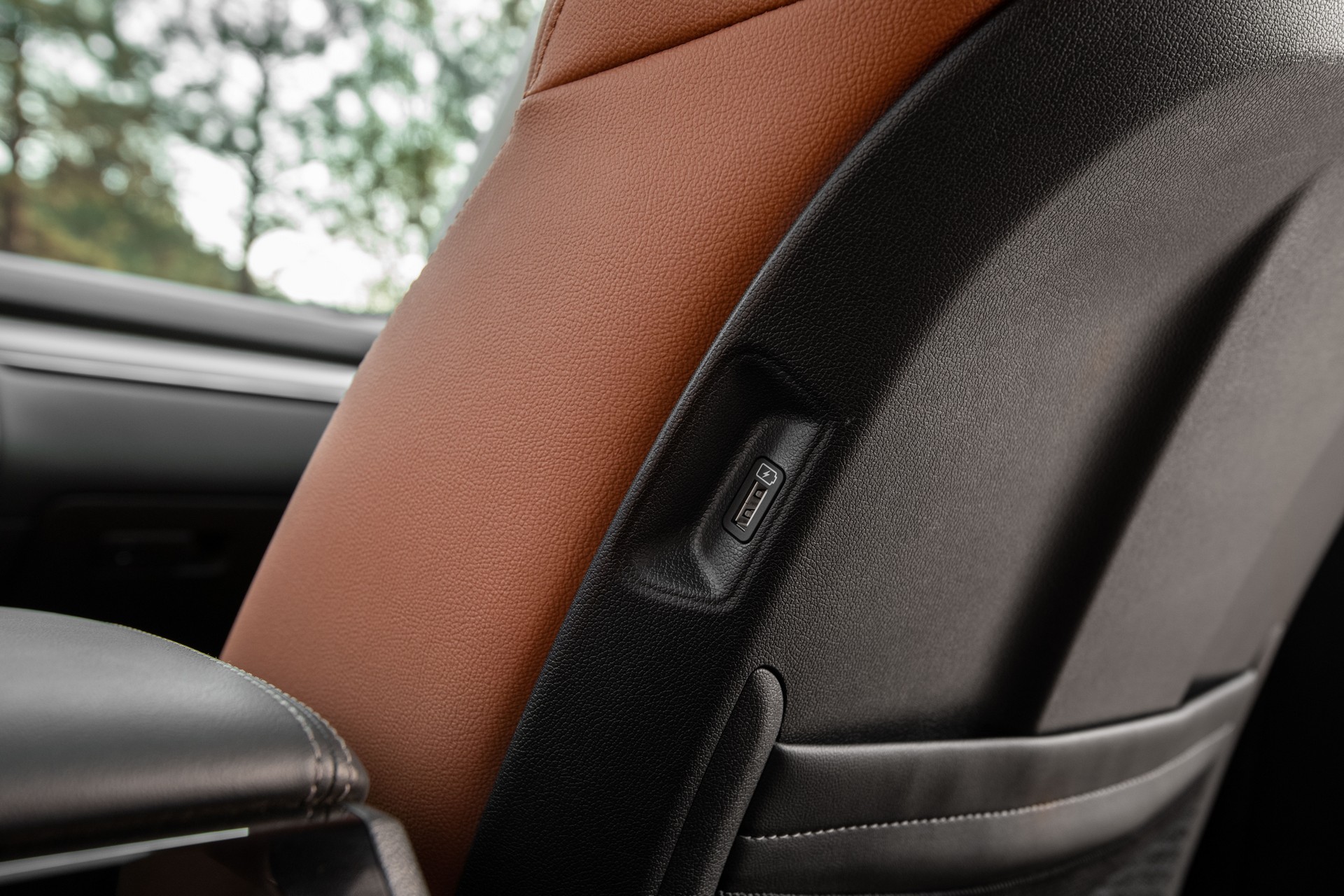 2023 Kia Sorento Arrives With More Standard Equipment And Slightly Higher Prices