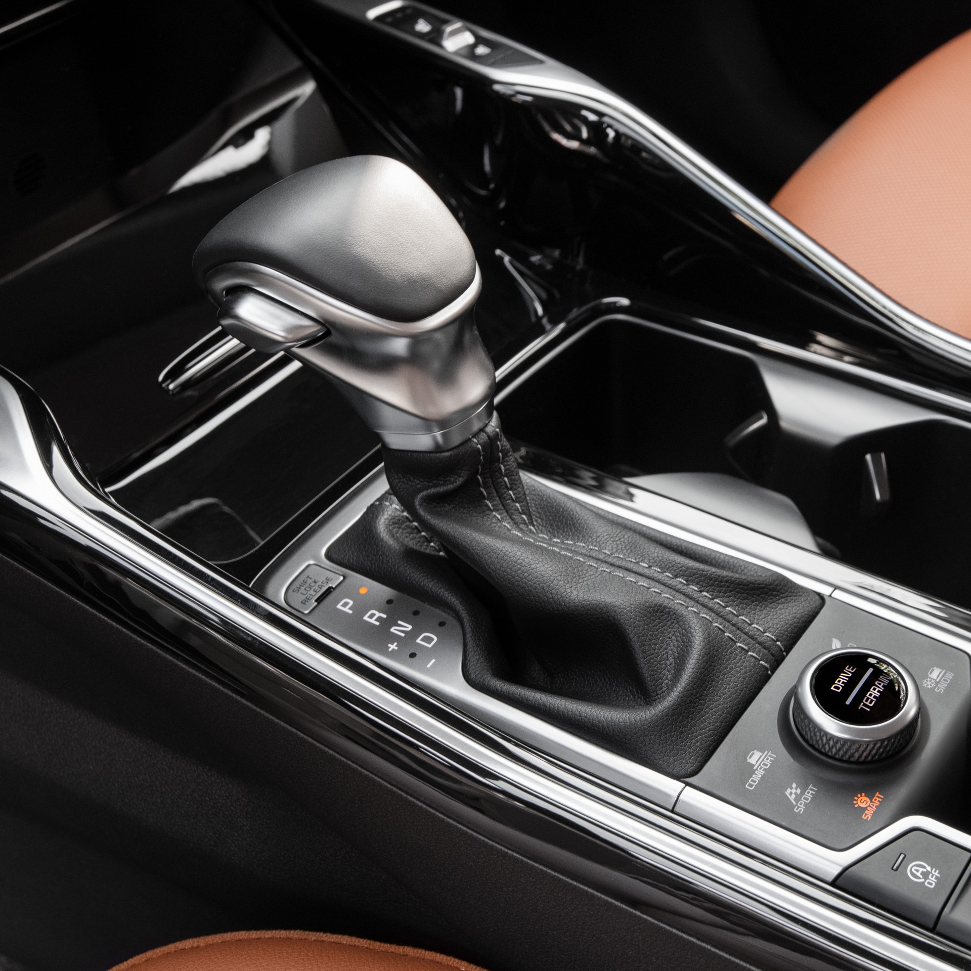 2023 Kia Sorento Arrives With More Standard Equipment And Slightly Higher Prices