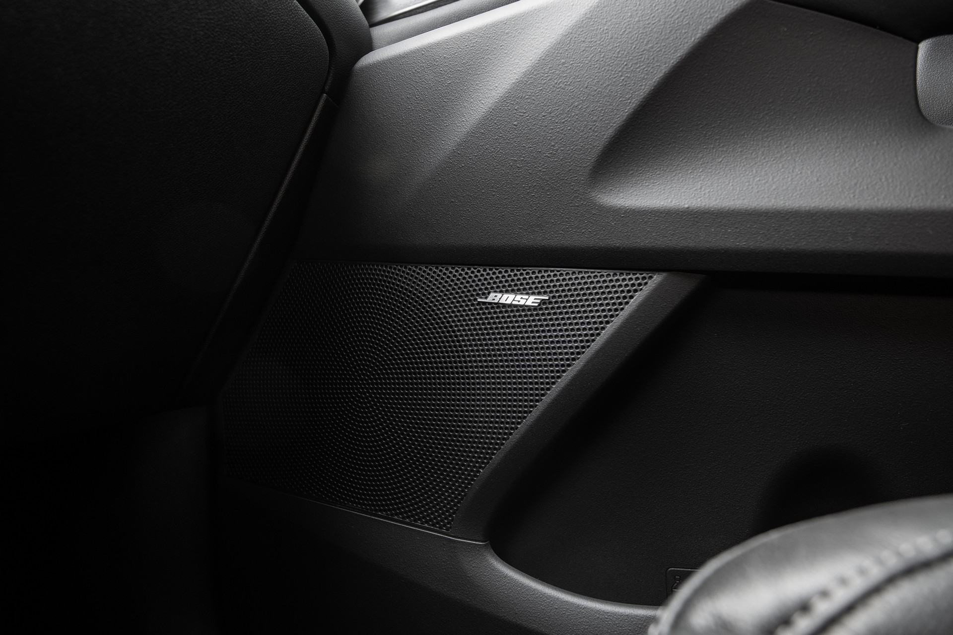 2023 Kia Sorento Arrives With More Standard Equipment And Slightly Higher Prices