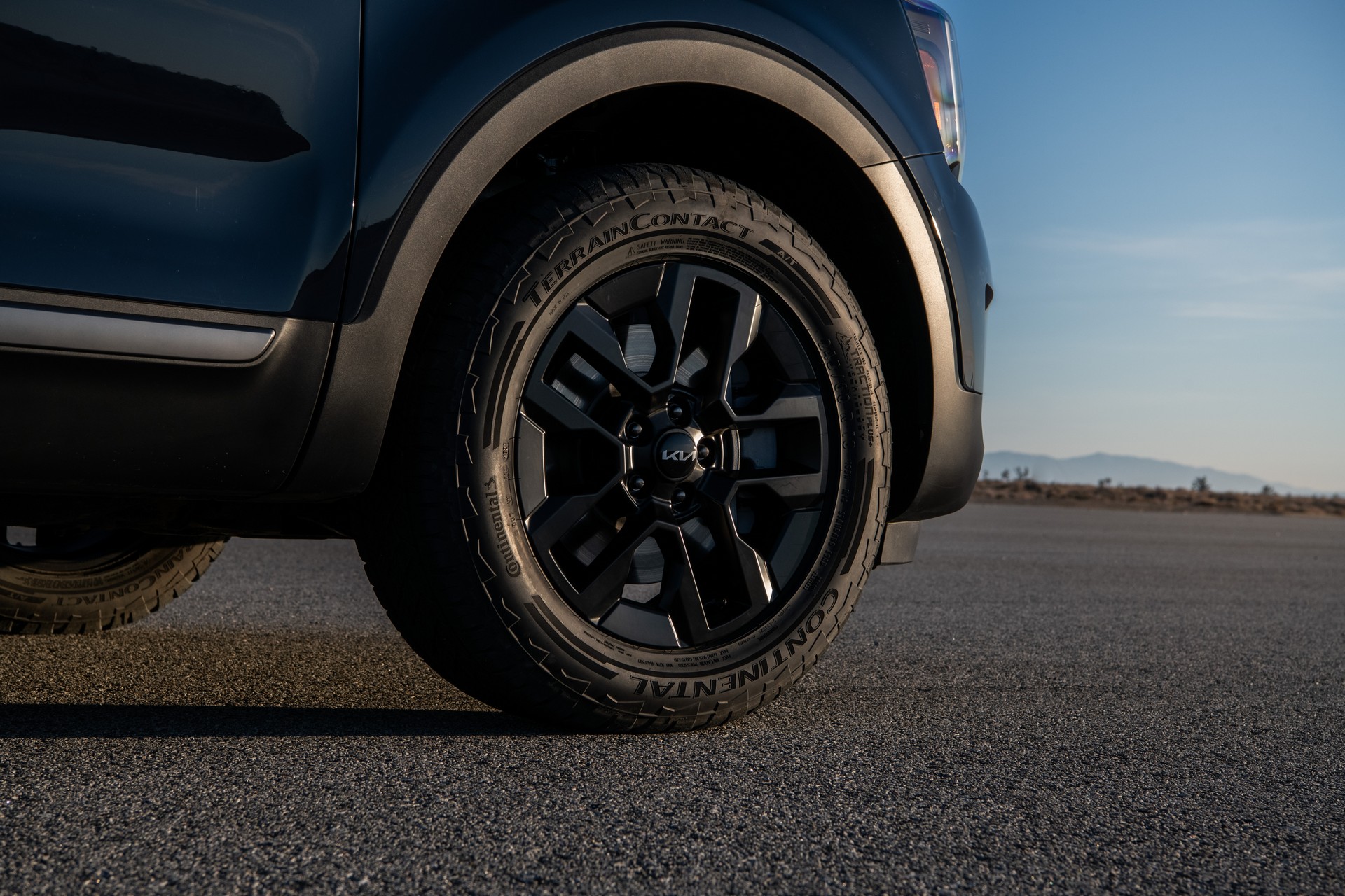 2023 Kia Telluride Gets A $2,300 Price Hike To Accompany Its Updated Looks