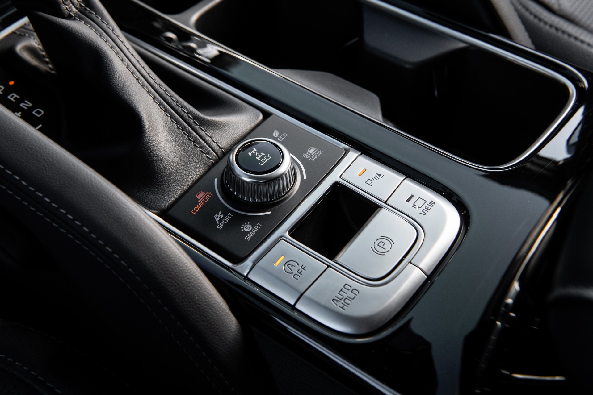 2023 Kia Telluride Gets A $2,300 Price Hike To Accompany Its Updated Looks