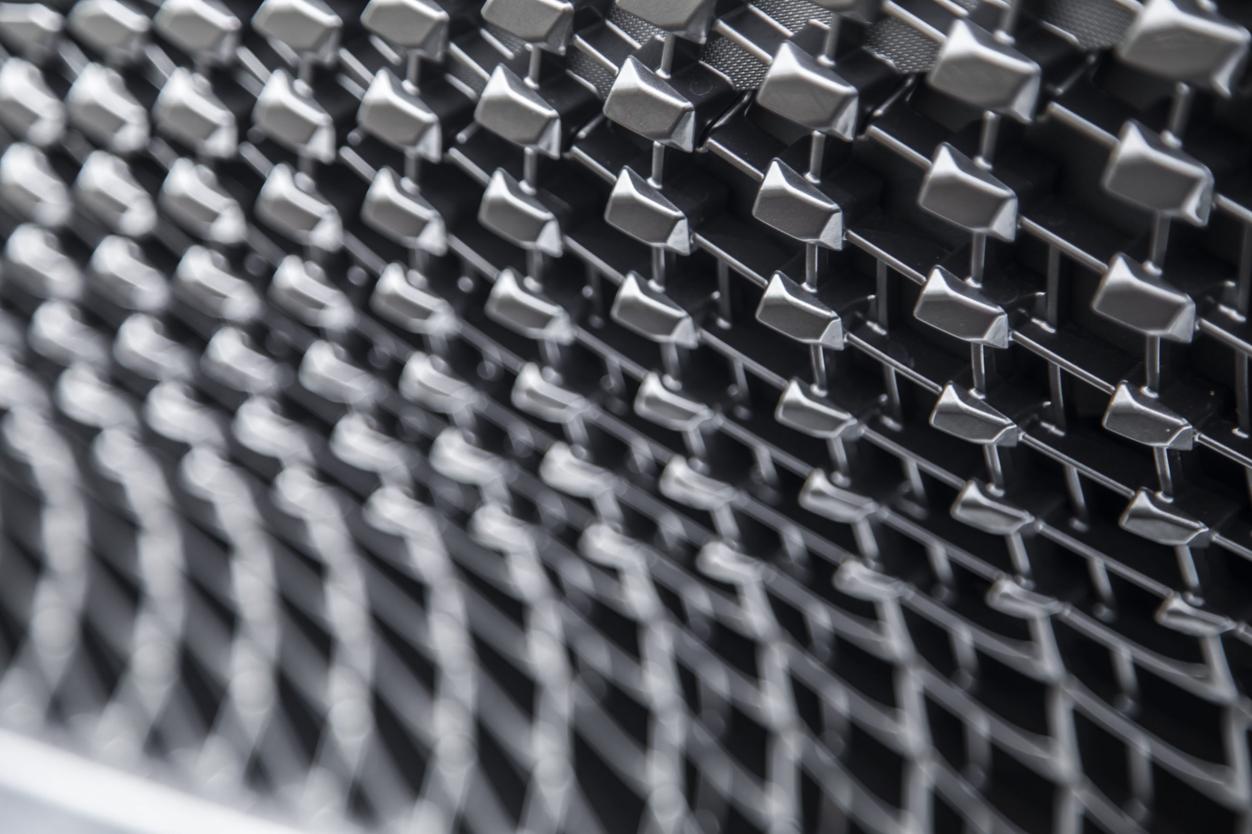 2023 Lexus LC Lineup Gains Retuned Suspension And A Lightweight Soft Top On The Convertible