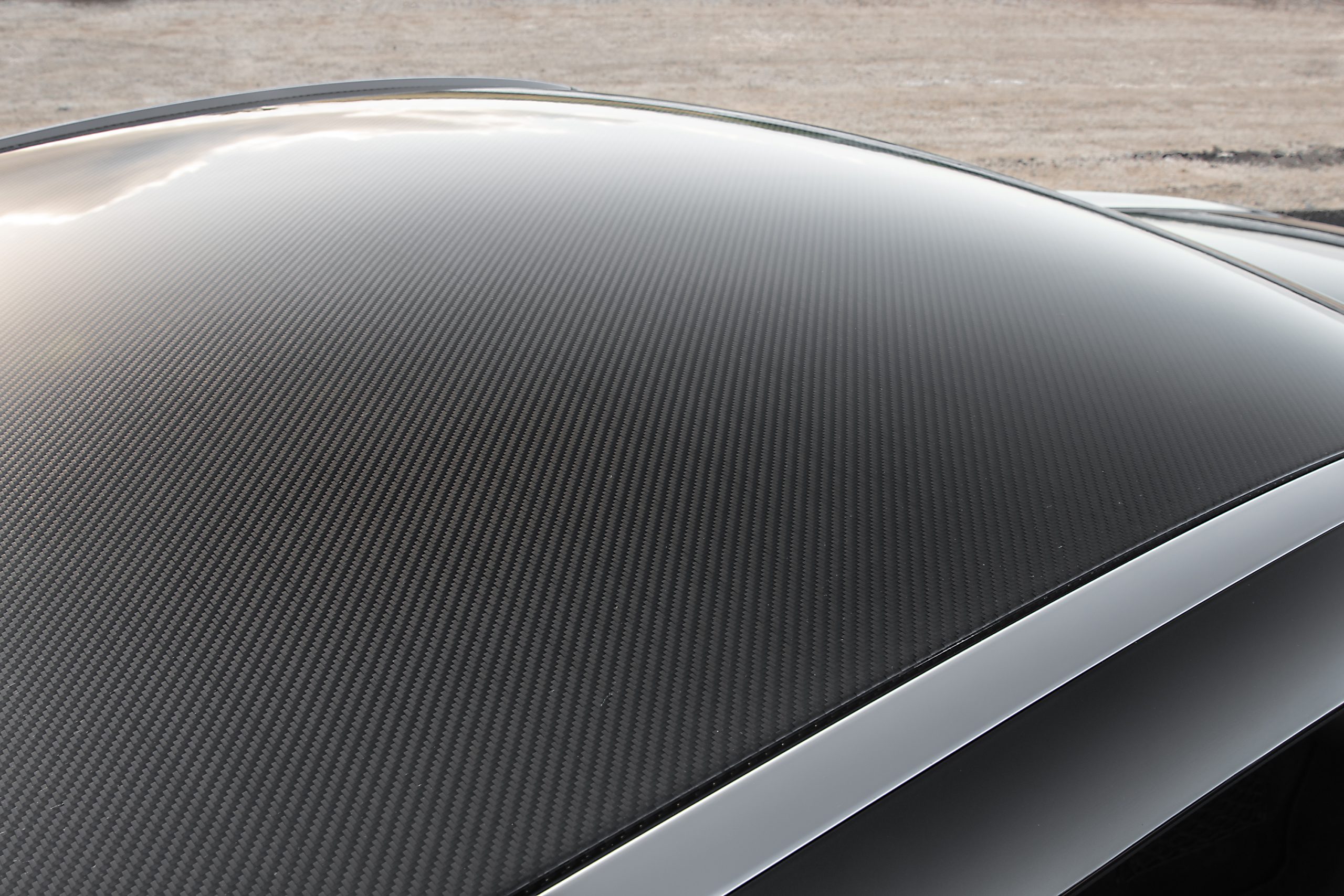 2023 Lexus LC Lineup Gains Retuned Suspension And A Lightweight Soft Top On The Convertible