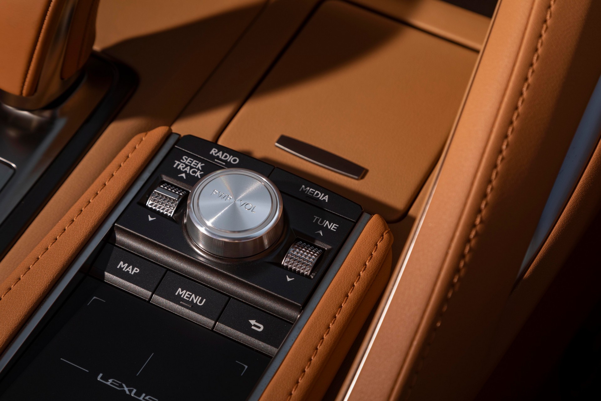 2023 Lexus LC Lineup Gains Retuned Suspension And A Lightweight Soft Top On The Convertible