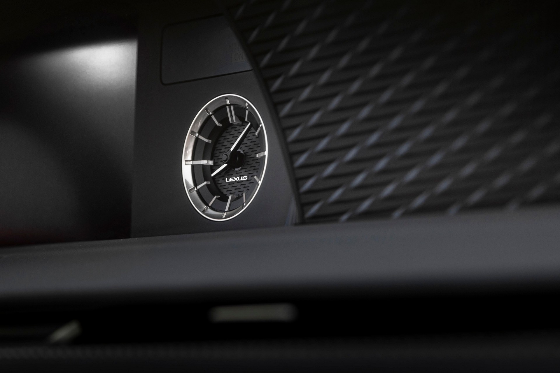 2023 Lexus LC Lineup Gains Retuned Suspension And A Lightweight Soft Top On The Convertible