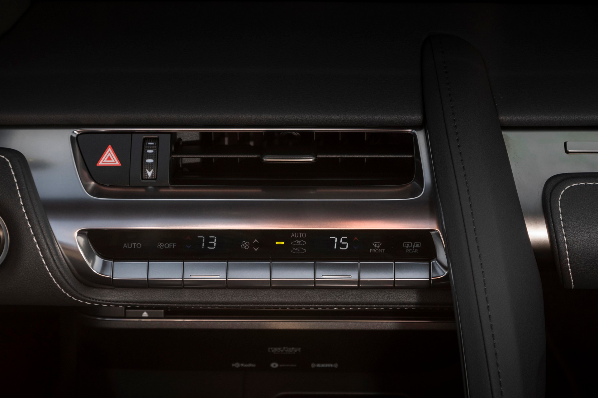 2023 Lexus LC Lineup Gains Retuned Suspension And A Lightweight Soft Top On The Convertible