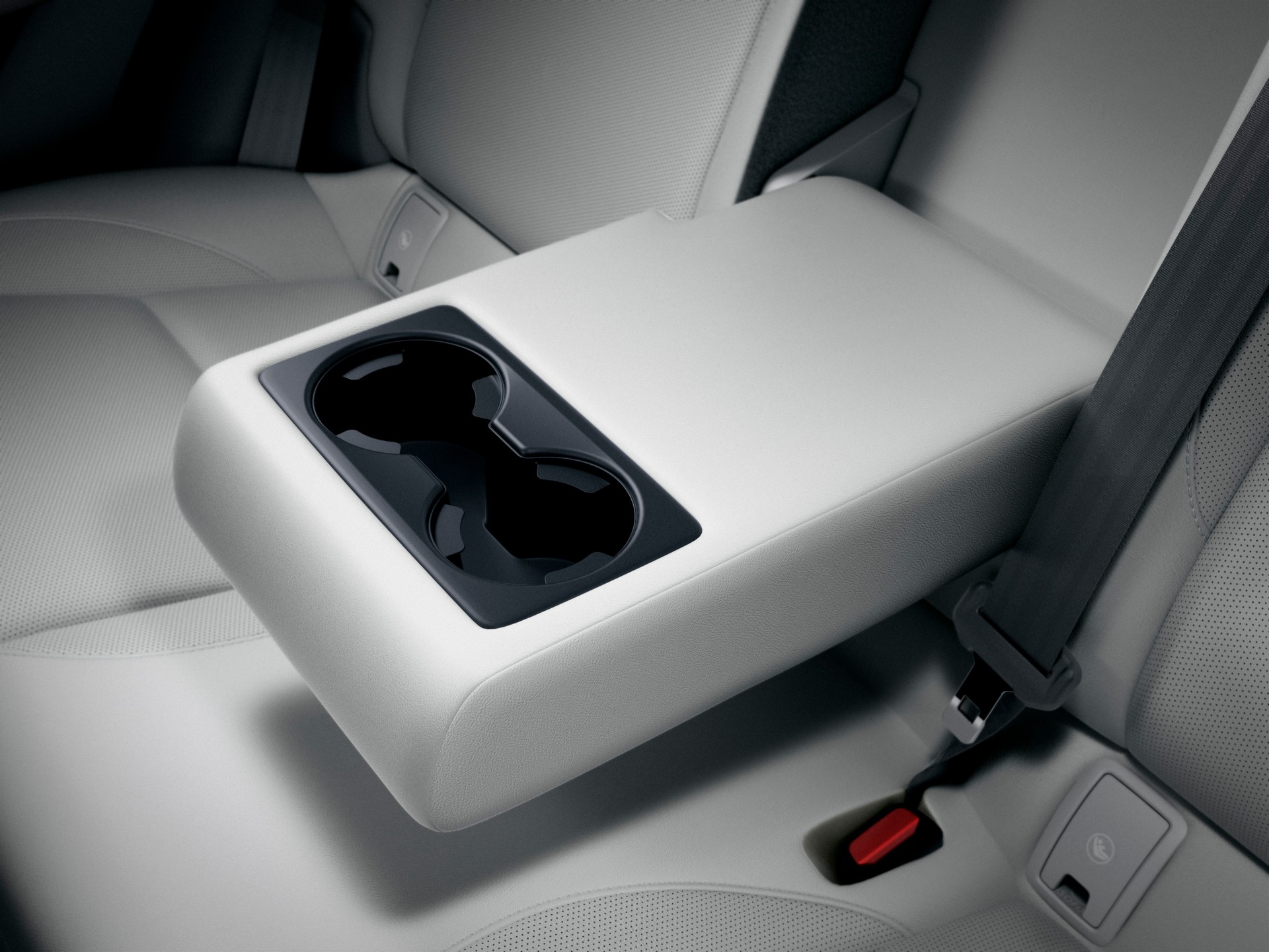 2023 Mazda CX-30 Gains 5 HP And Extra MPGs Thanks To Upgraded Cylinder-Deactivation Tech