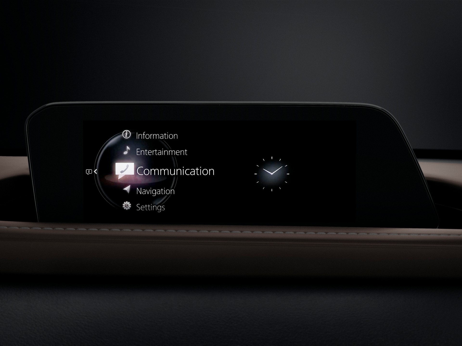 2023 Mazda CX-30 Gains 5 HP And Extra MPGs Thanks To Upgraded Cylinder-Deactivation Tech