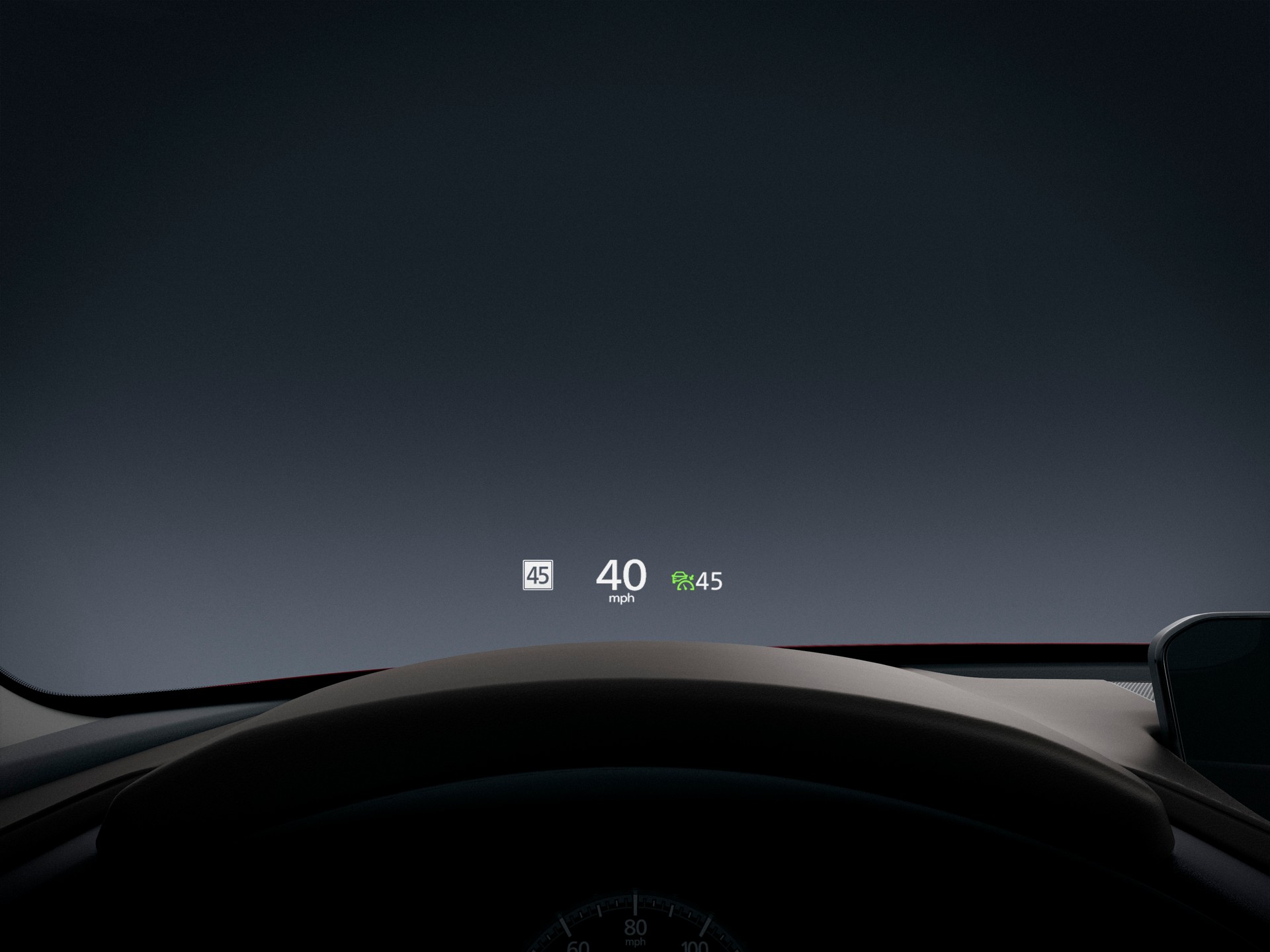 2023 Mazda CX-30 Gains 5 HP And Extra MPGs Thanks To Upgraded Cylinder-Deactivation Tech