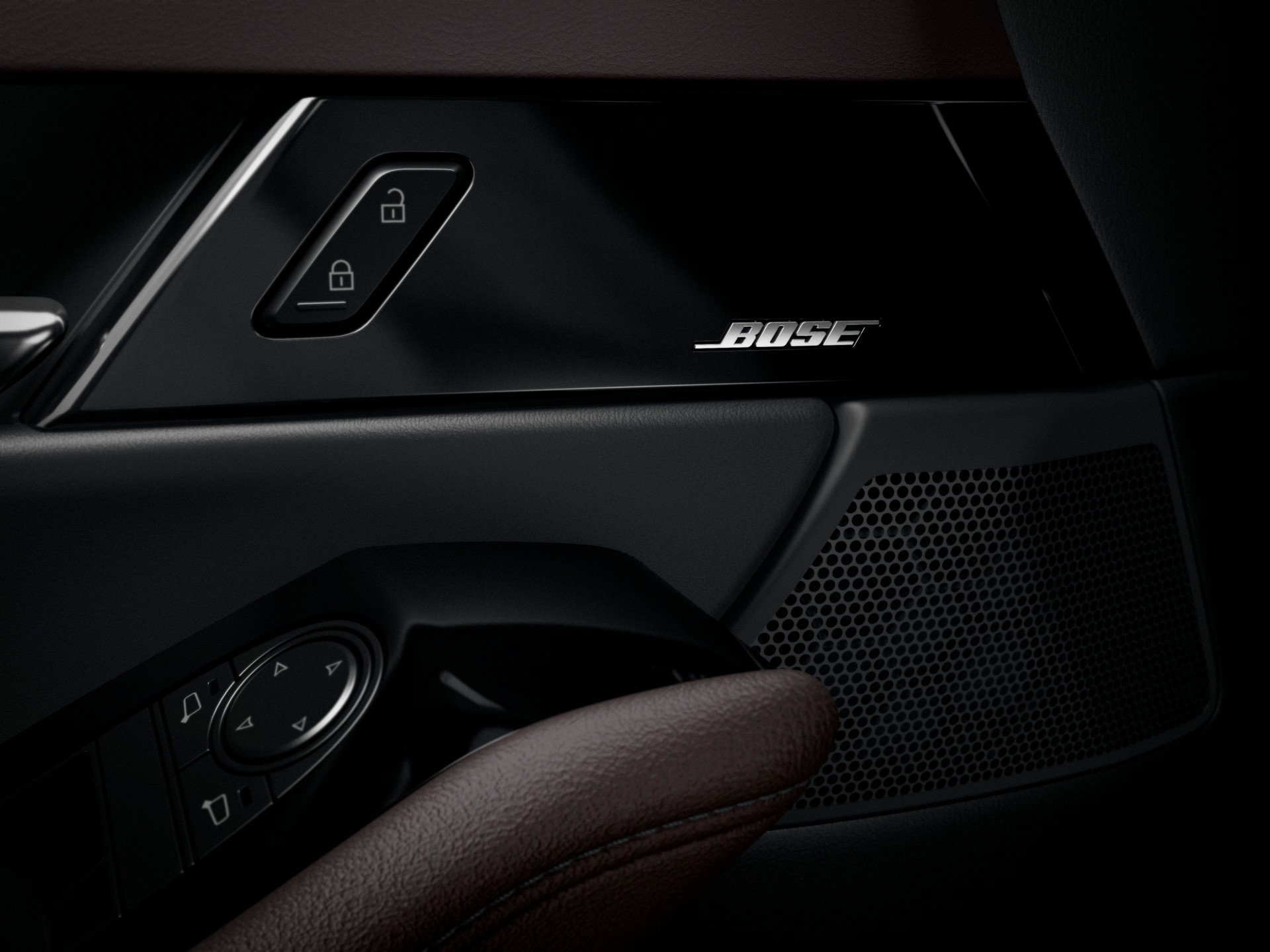 2023 Mazda CX-30 Gains 5 HP And Extra MPGs Thanks To Upgraded Cylinder-Deactivation Tech