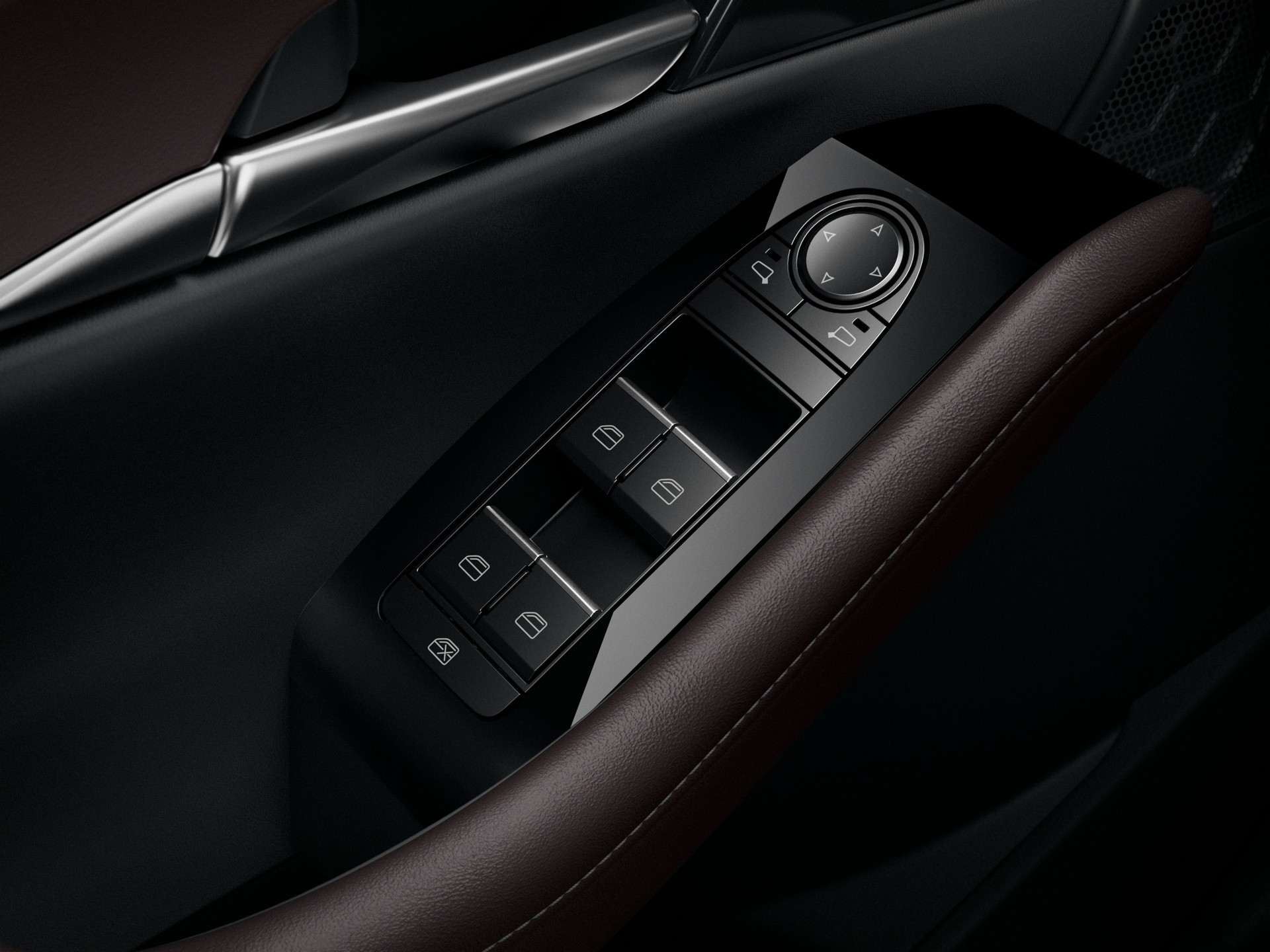 2023 Mazda CX-30 Gains 5 HP And Extra MPGs Thanks To Upgraded Cylinder-Deactivation Tech