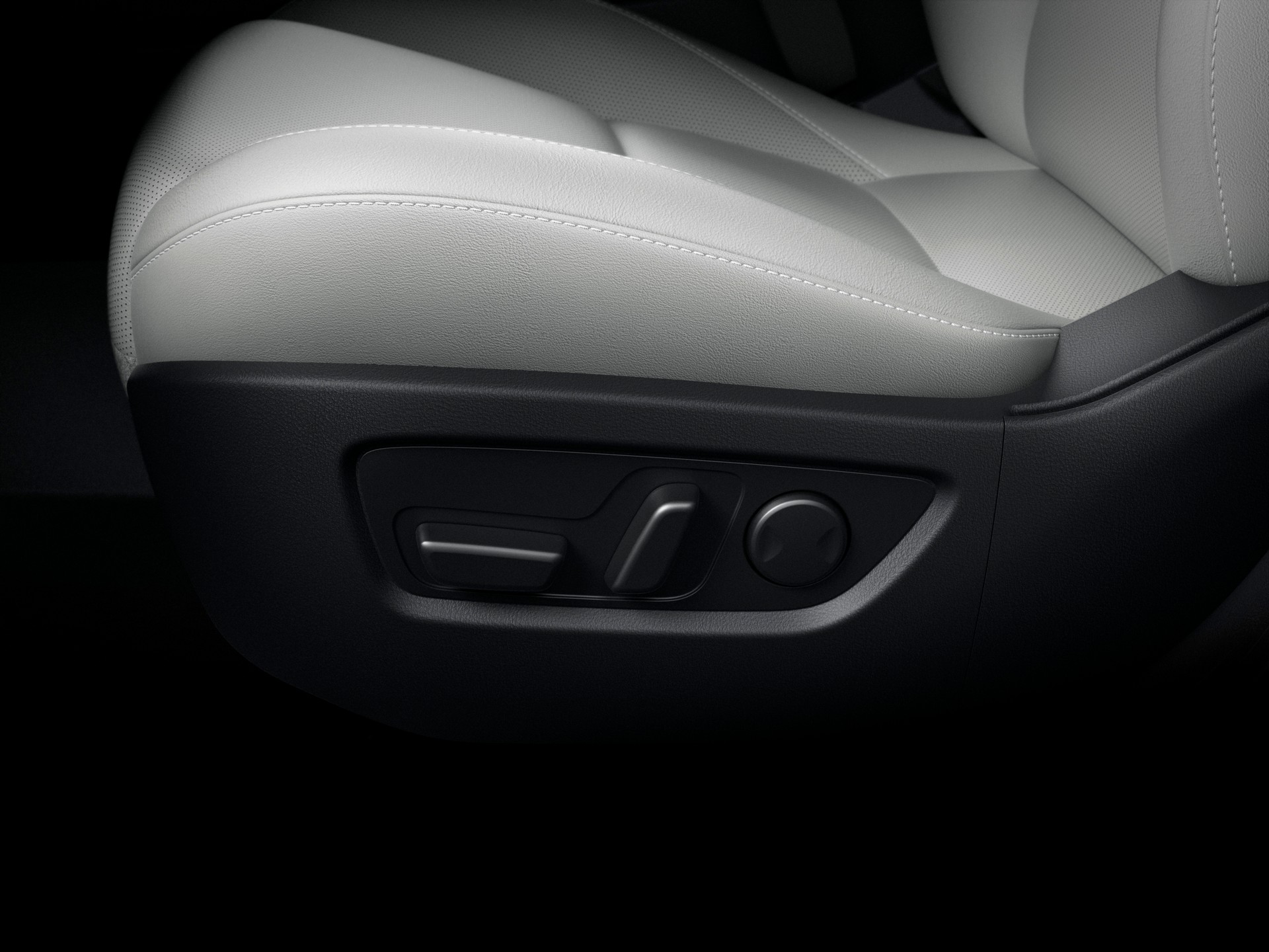 2023 Mazda CX-30 Gains 5 HP And Extra MPGs Thanks To Upgraded Cylinder-Deactivation Tech