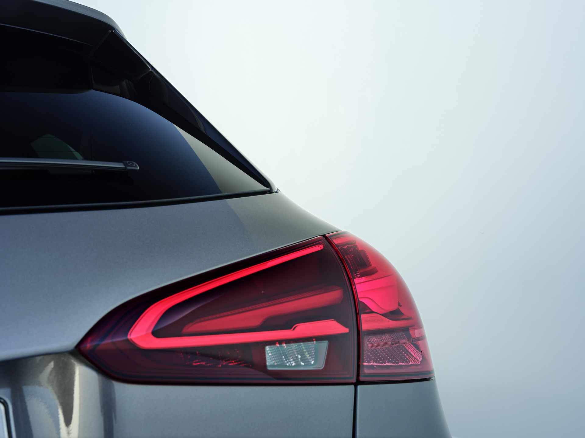 2023 Mercedes-Benz A-Class, AMG A35 And A45 Get The Most Subtle Of Updates