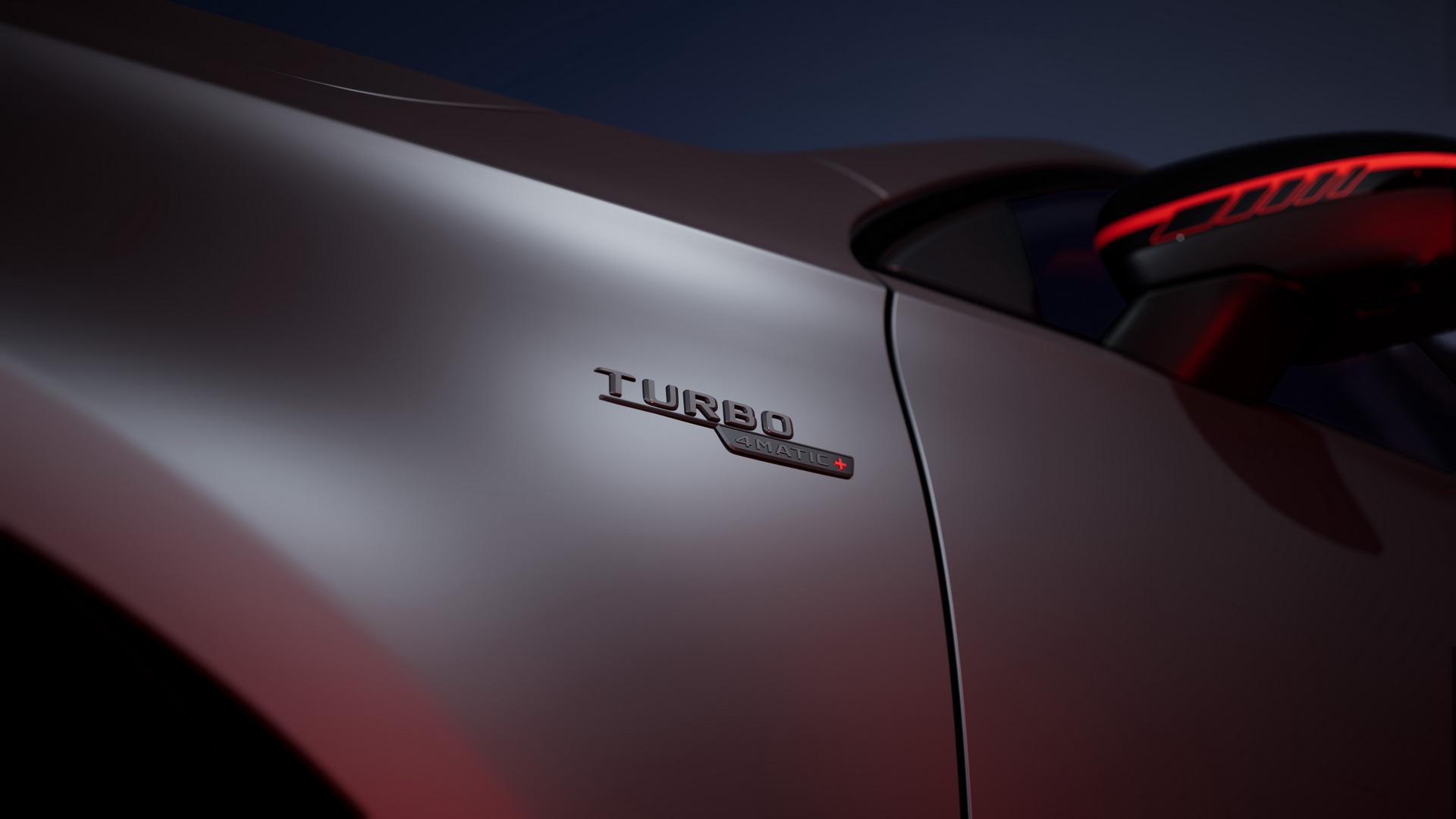 2023 Mercedes-Benz A-Class, AMG A35 And A45 Get The Most Subtle Of Updates