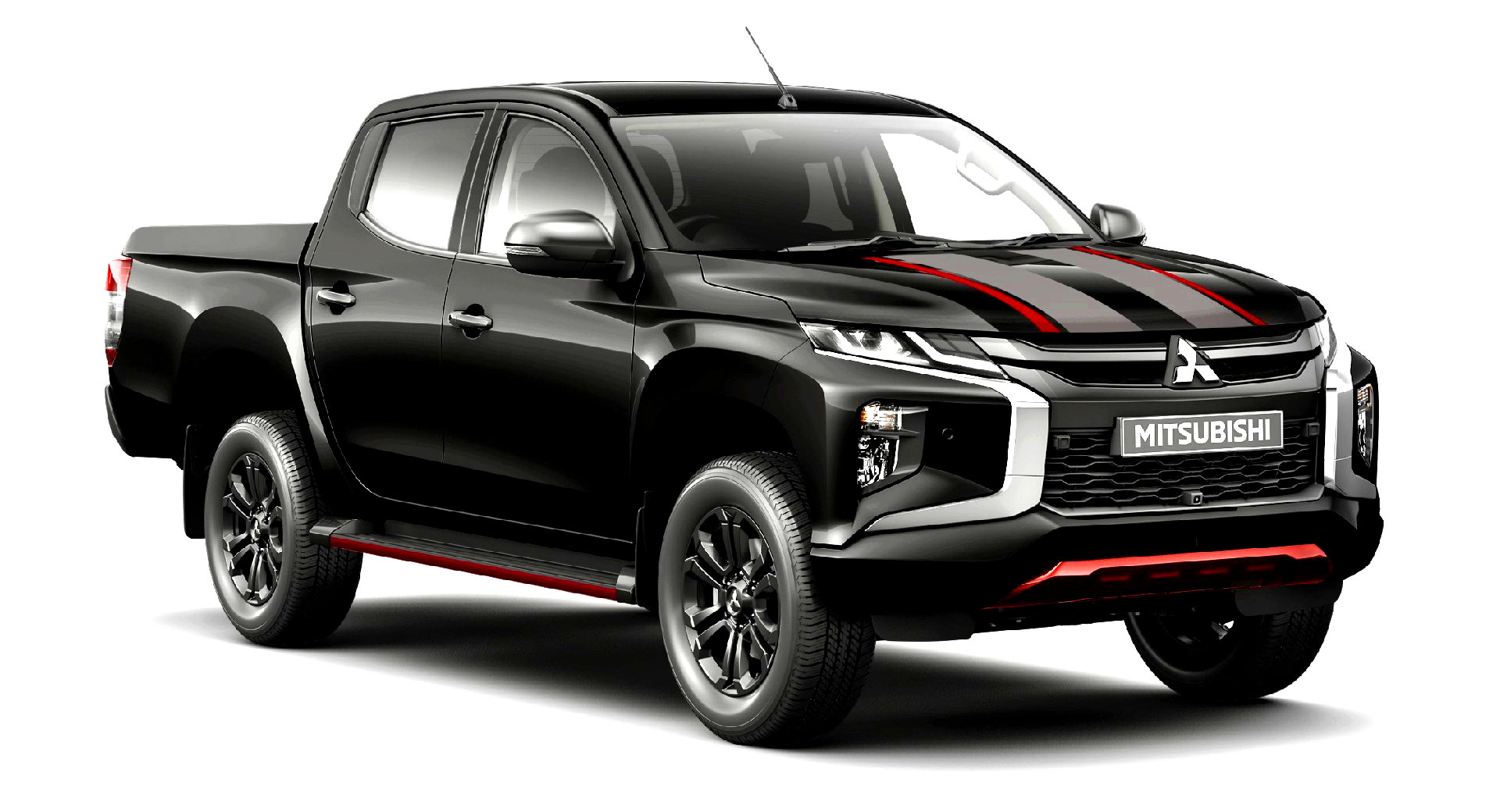2023-mitsubishi-triton-sport-version-is-a-blacked-out-particular