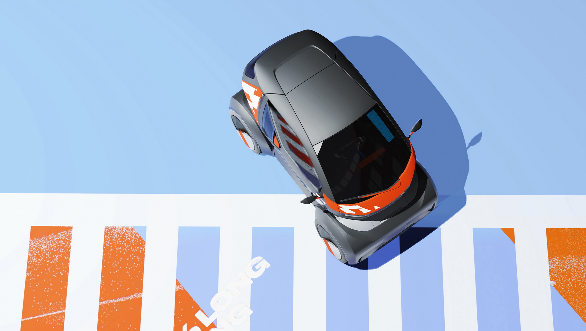 Mobilize Duo And Bento Are Renault Group’s New Subscription-Based Urban EVs