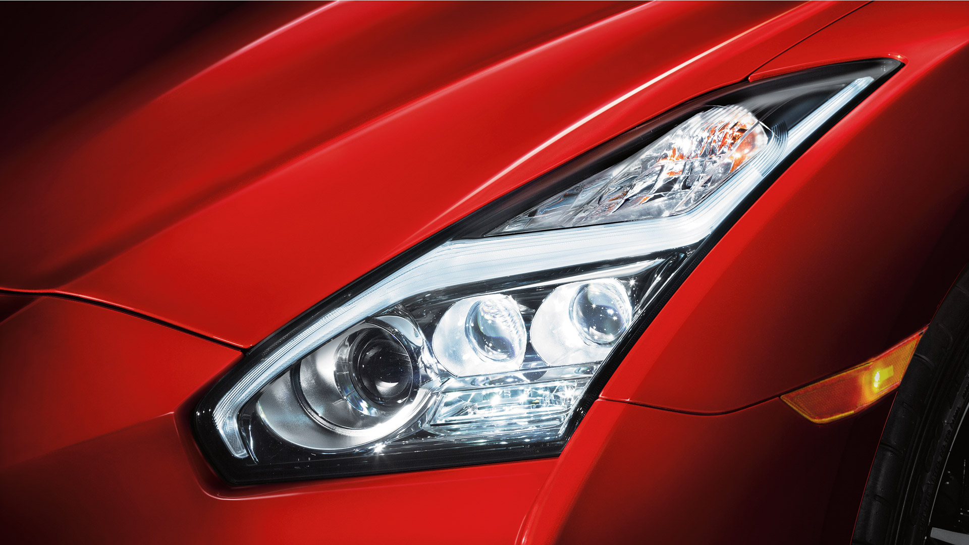 2023 Nissan GT-R’s $113,540 MSRP Gives Inflation The Finger