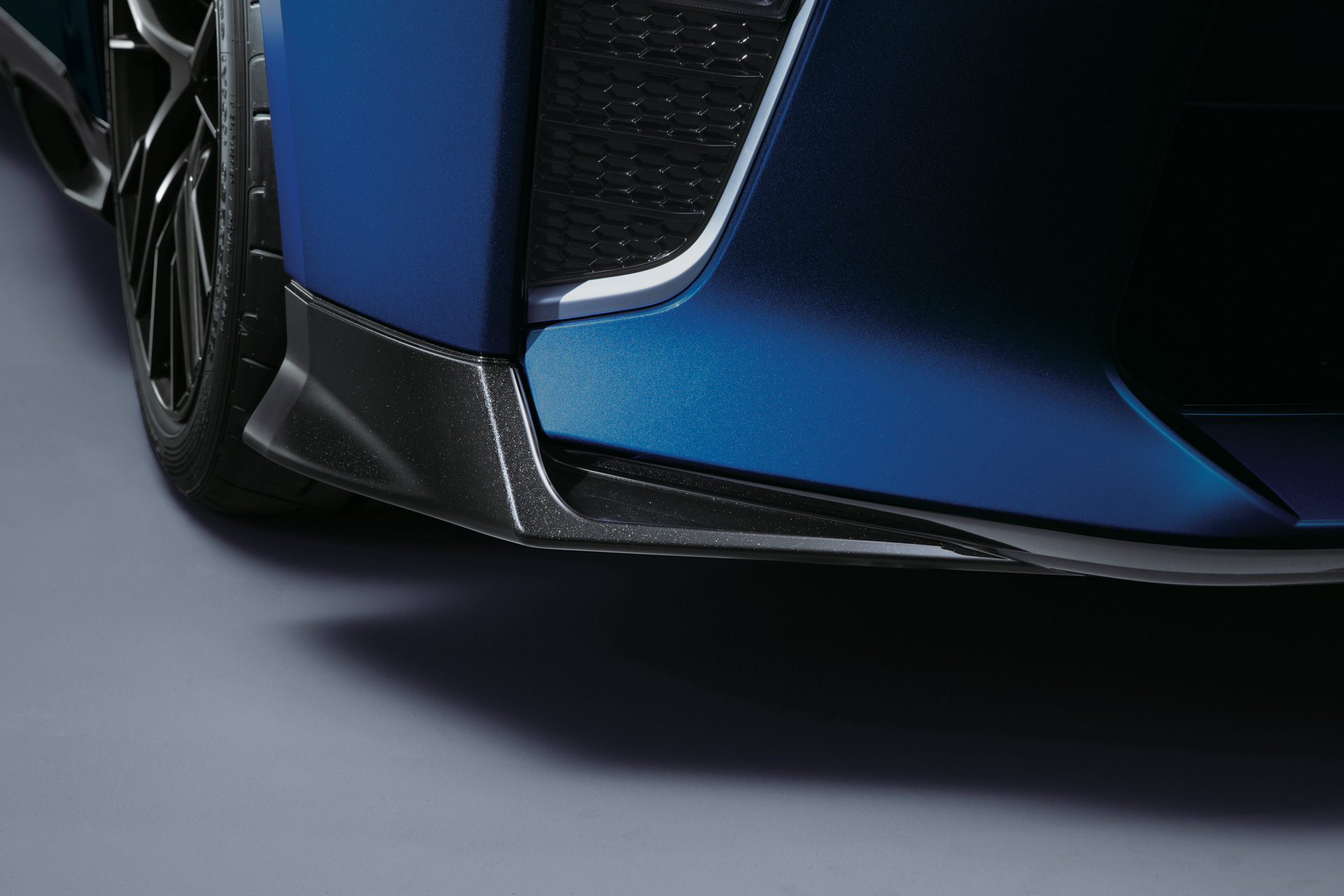 2023 Nissan GT-R’s $113,540 MSRP Gives Inflation The Finger