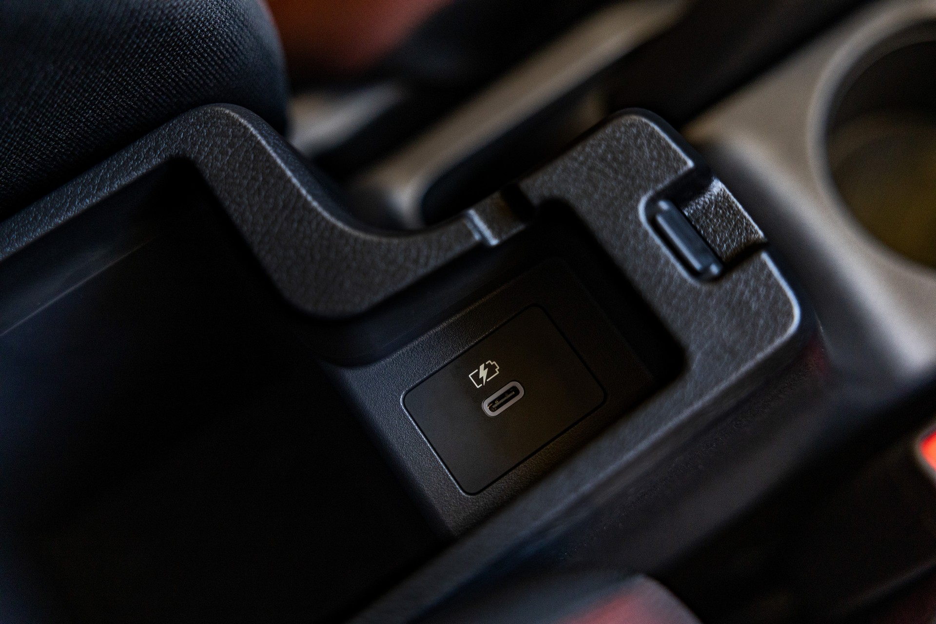 2023 Nissan Versa Puts On A New Face And Gains A Newly Available 8-Inch Infotainment System