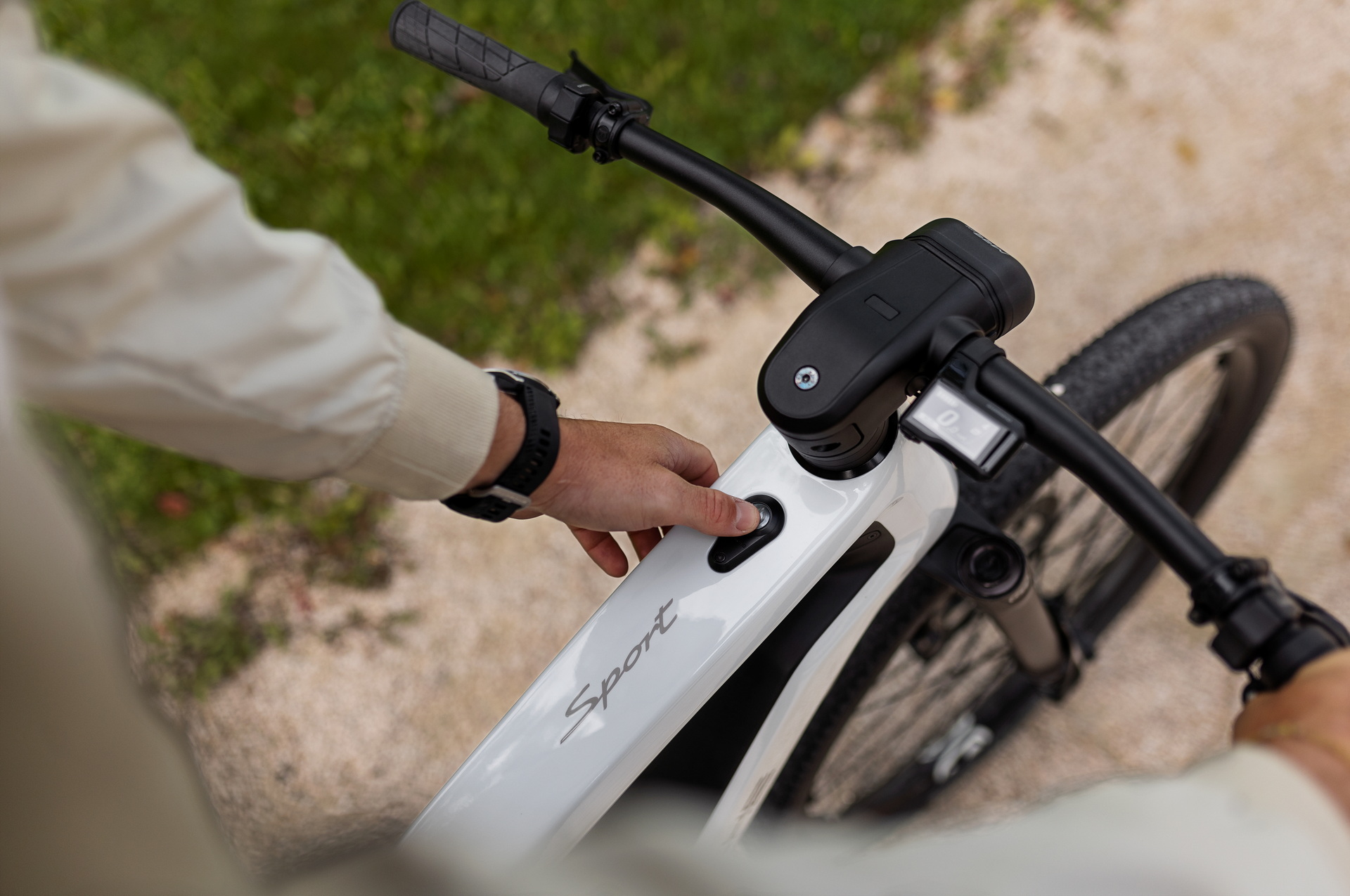 Porsche Updates Both Of Its Surprisingly Expensive eBikes For 2022