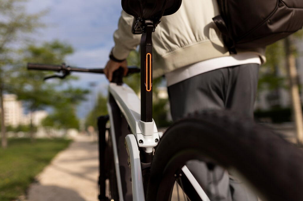 Porsche Updates Both Of Its Surprisingly Expensive eBikes For 2022