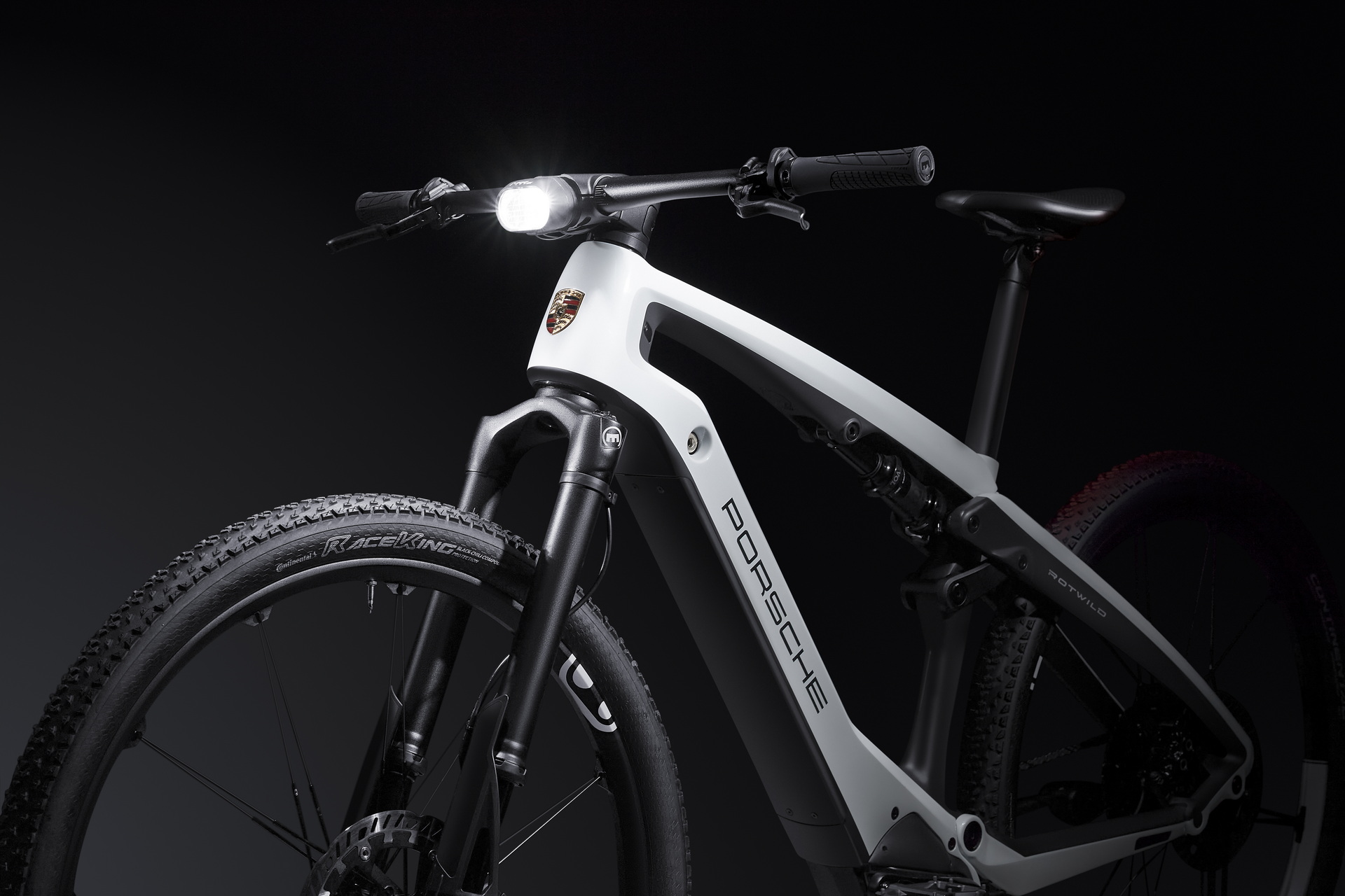Porsche Updates Both Of Its Surprisingly Expensive eBikes For 2022