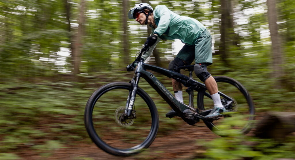  Wales Has Dropped Urban Limit To 20 MPH, Would You Support The Same In Your Country?