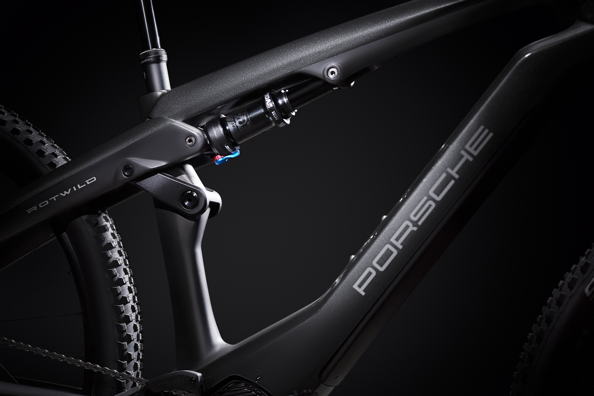 Porsche Updates Both Of Its Surprisingly Expensive eBikes For 2022