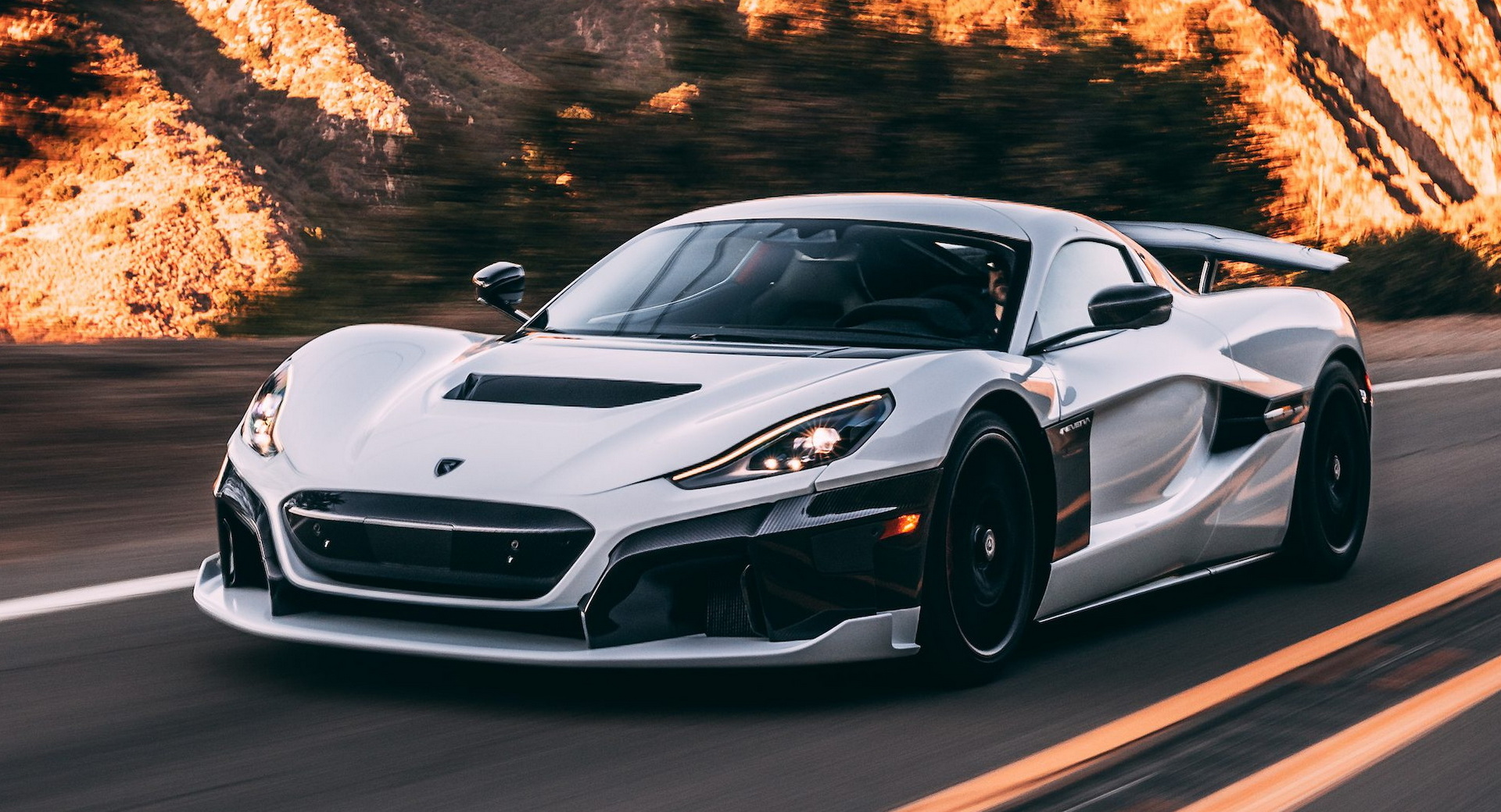 The Tesla Roadster Is Not Even On Sale Yet It’s The Most Popular Electric Supercar Online