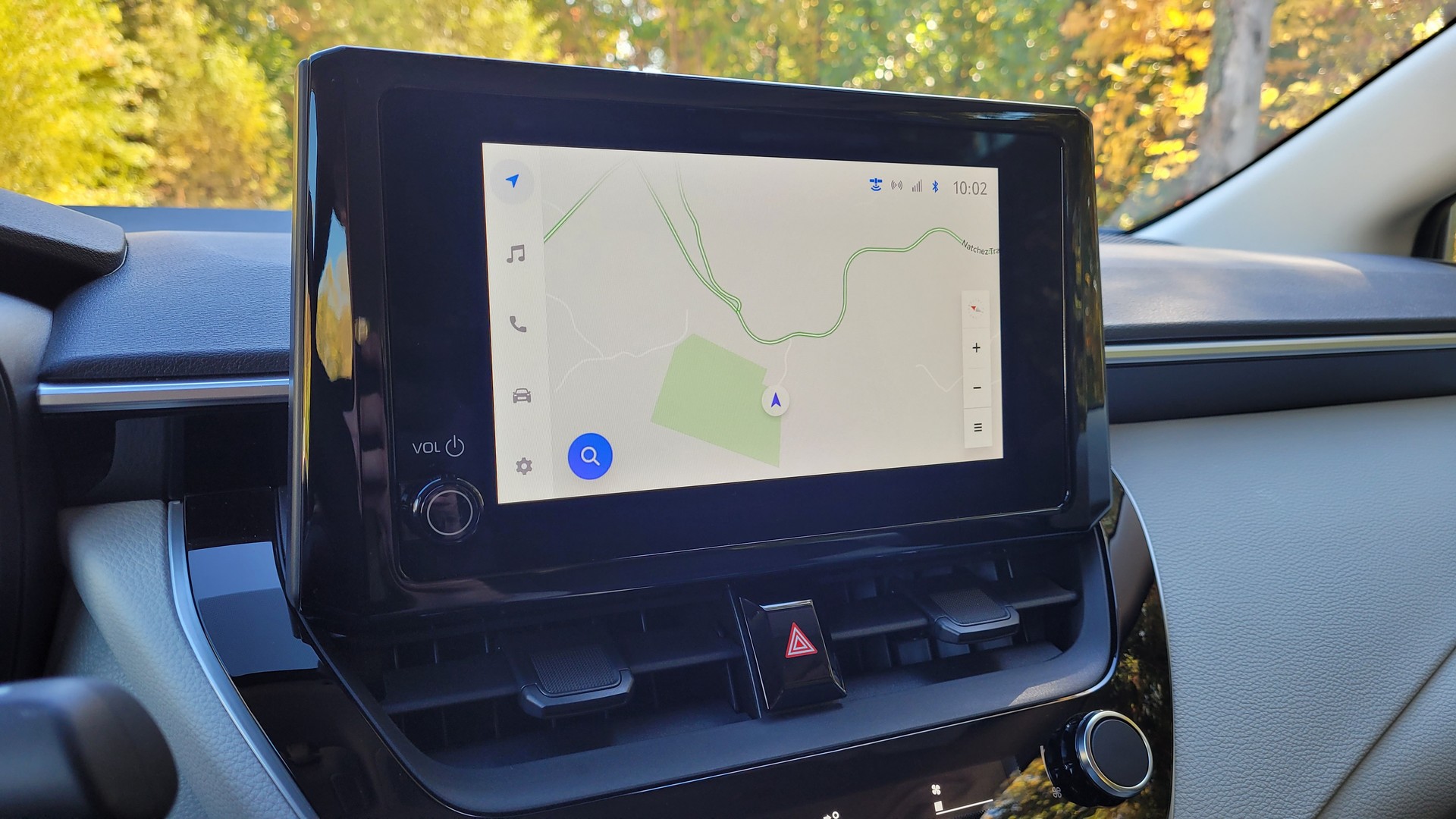 Driven: The 2023 Toyota Corolla Hybrid Is More Compelling Thanks To Extra Oomph And Available AWD