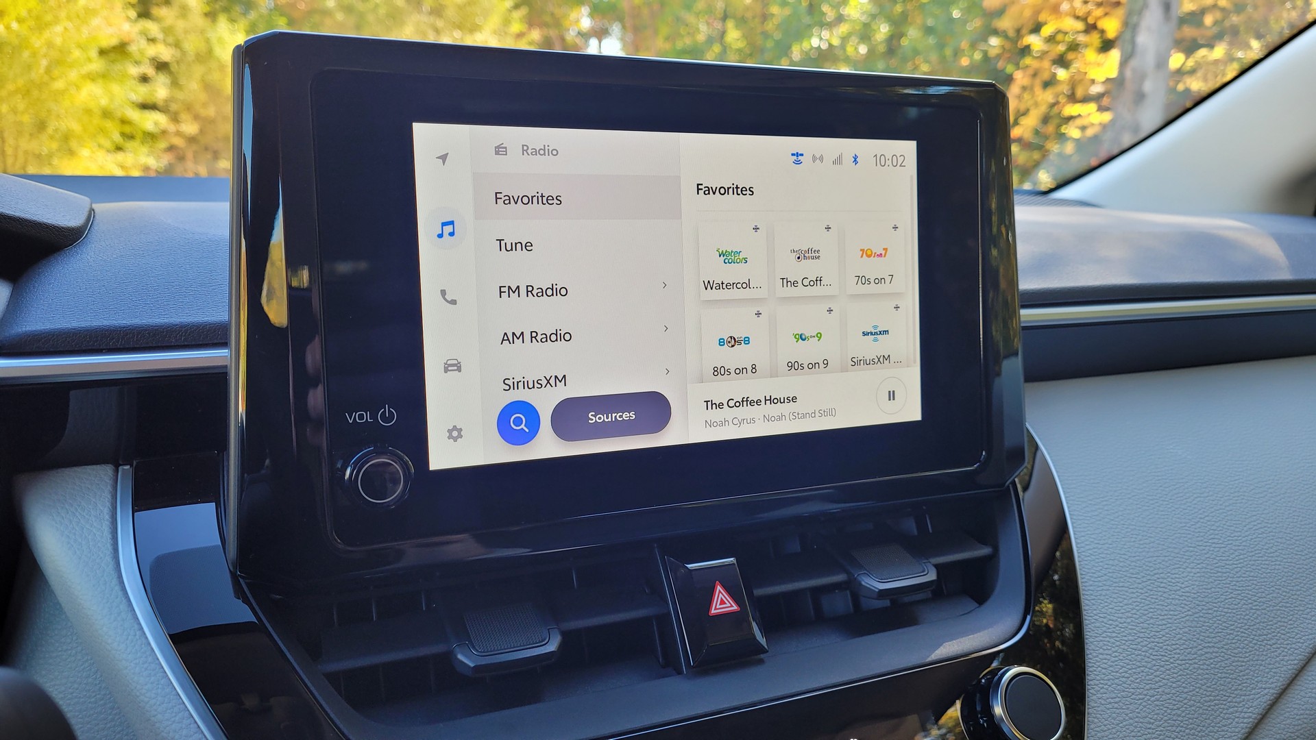 Driven: The 2023 Toyota Corolla Hybrid Is More Compelling Thanks To Extra Oomph And Available AWD