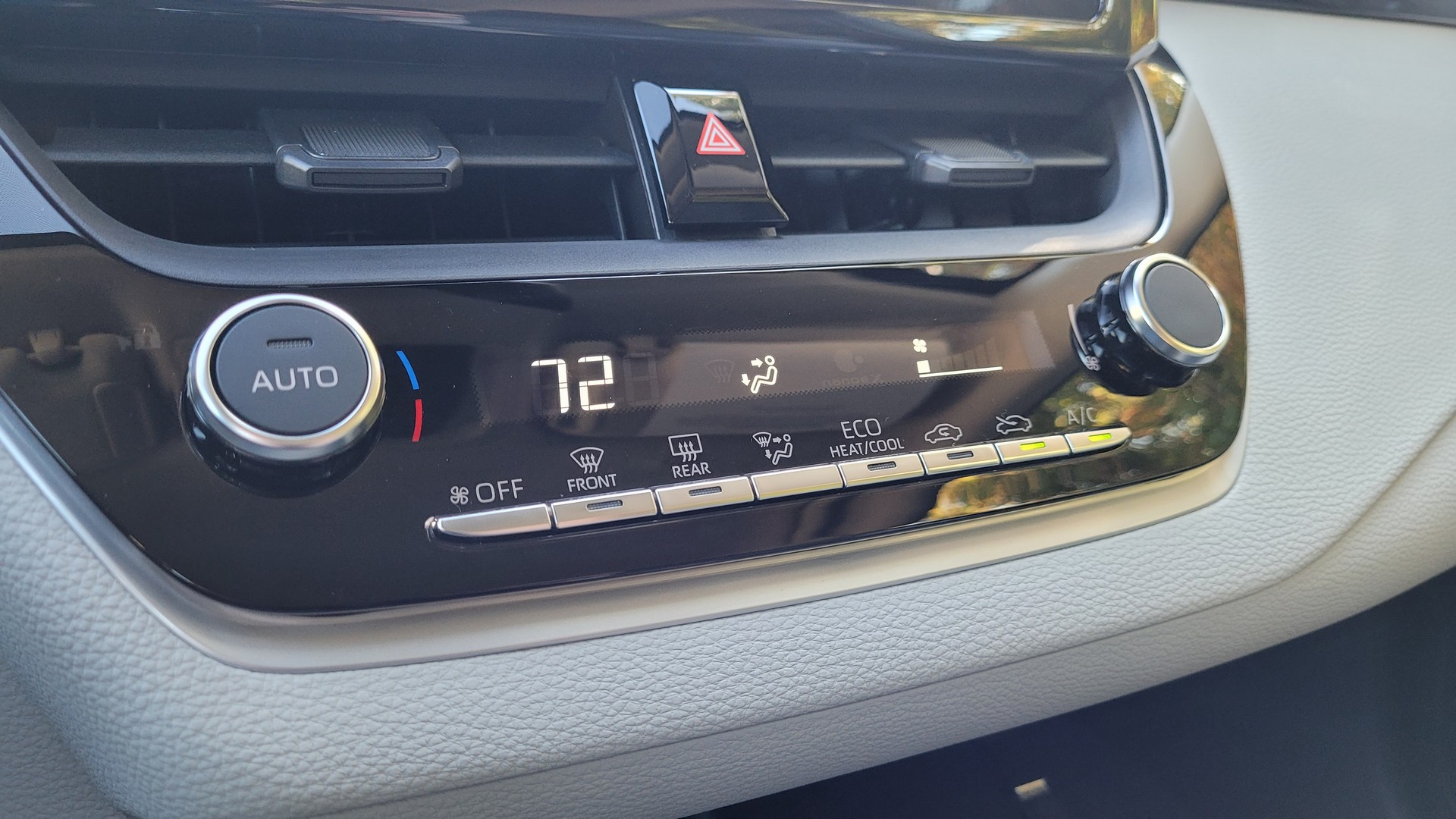 Driven: The 2023 Toyota Corolla Hybrid Is More Compelling Thanks To Extra Oomph And Available AWD