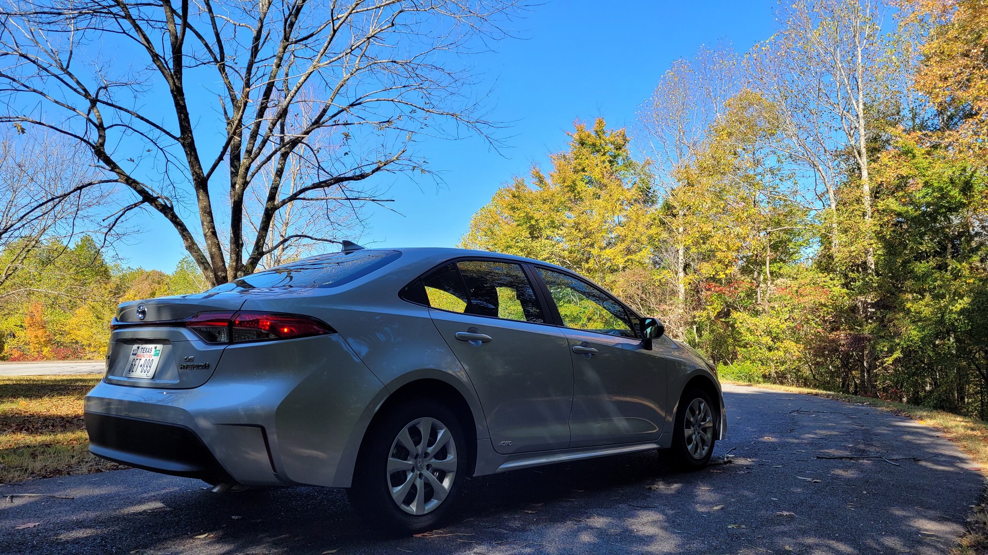 driven-the-2023-toyota-corolla-hybrid-is-more-compelling-thanks-to