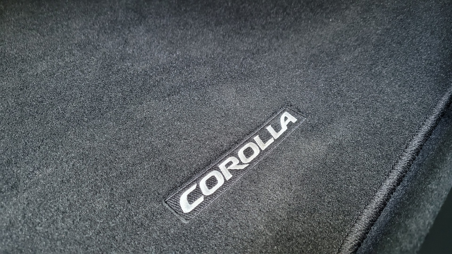 Driven: The 2023 Toyota Corolla Hybrid Is More Compelling Thanks To Extra Oomph And Available AWD