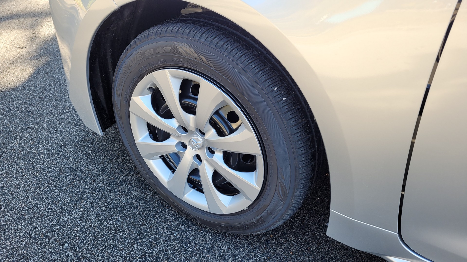 Driven: The 2023 Toyota Corolla Hybrid Is More Compelling Thanks To Extra Oomph And Available AWD