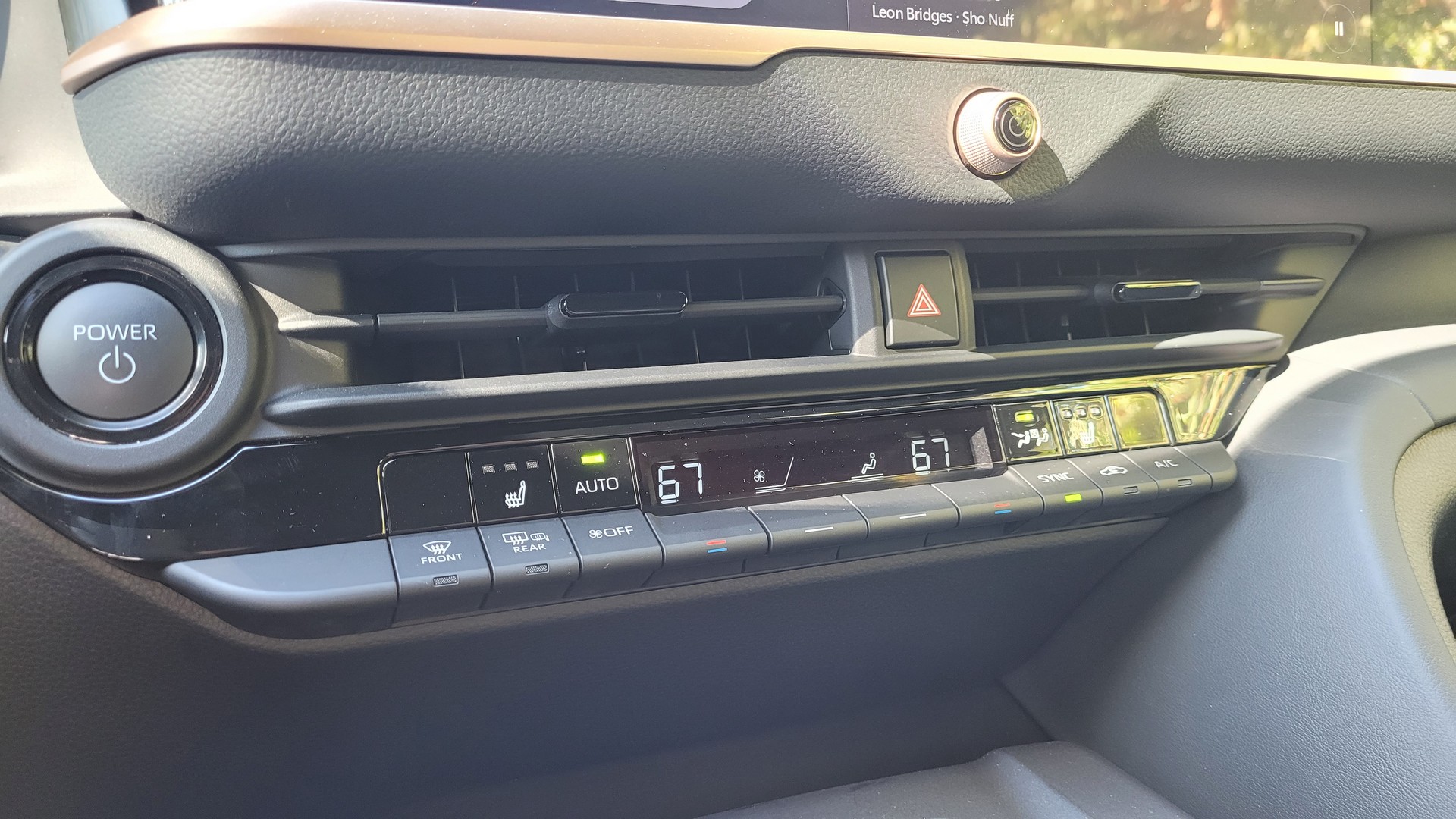 Driven: The 2023 Toyota Crown Is A Hybrid, Hail Mary Pass For Mainstream Sedans