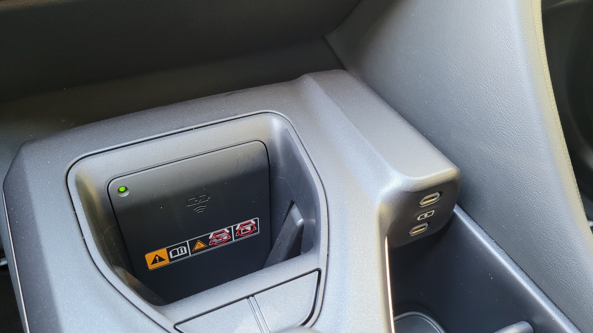 Driven: The 2023 Toyota Crown Is A Hybrid, Hail Mary Pass For Mainstream Sedans