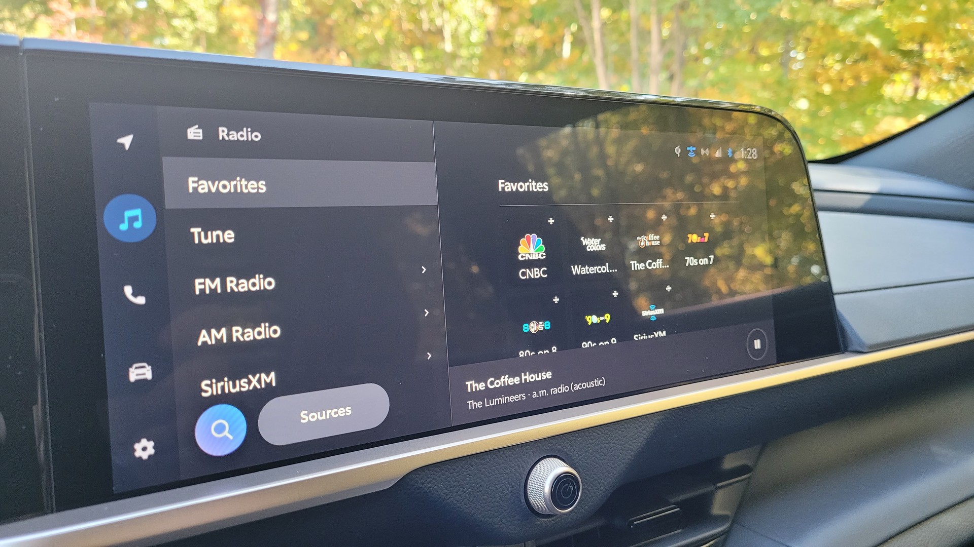 Driven: The 2023 Toyota Crown Is A Hybrid, Hail Mary Pass For Mainstream Sedans