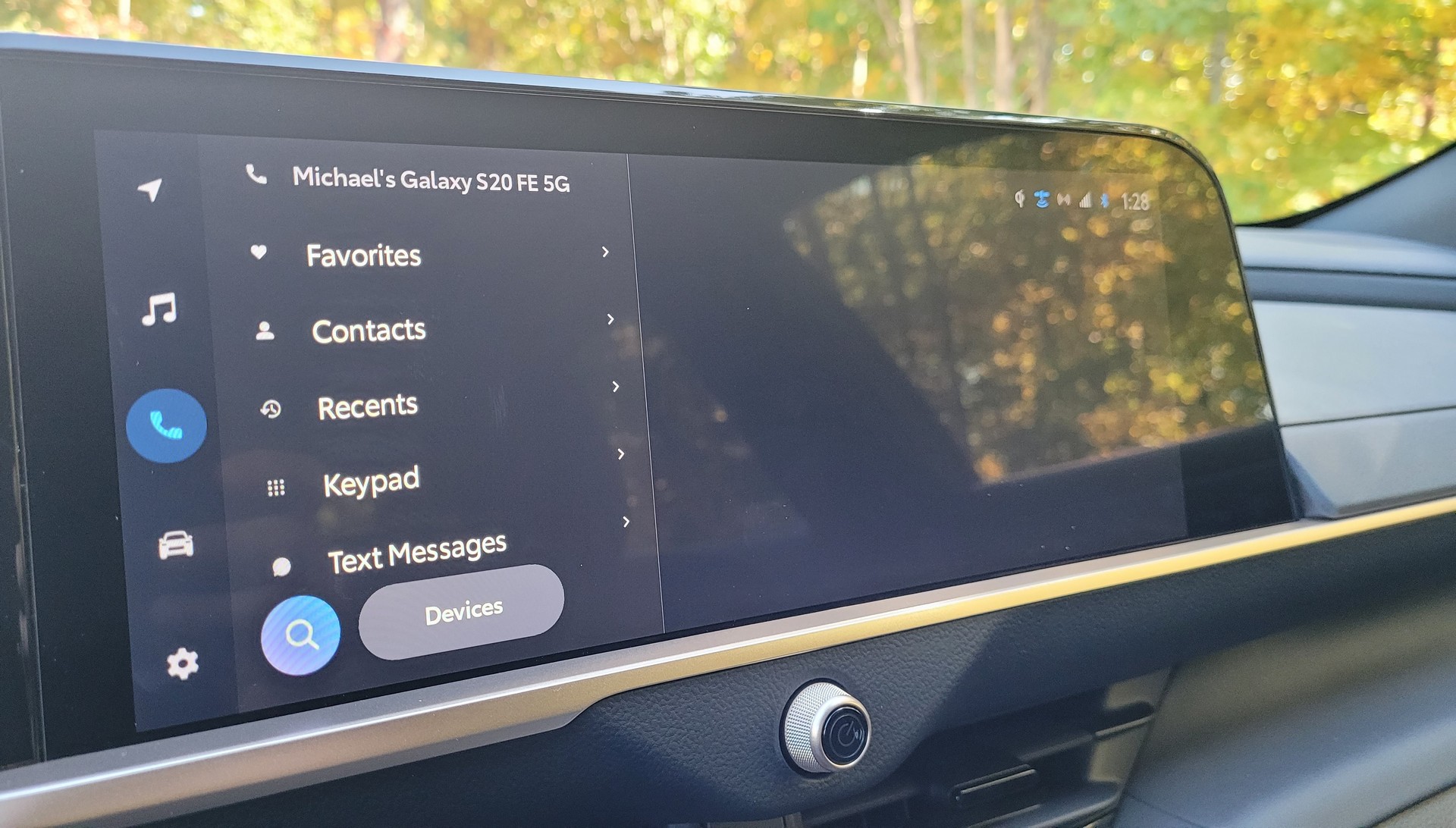 Driven: The 2023 Toyota Crown Is A Hybrid, Hail Mary Pass For Mainstream Sedans