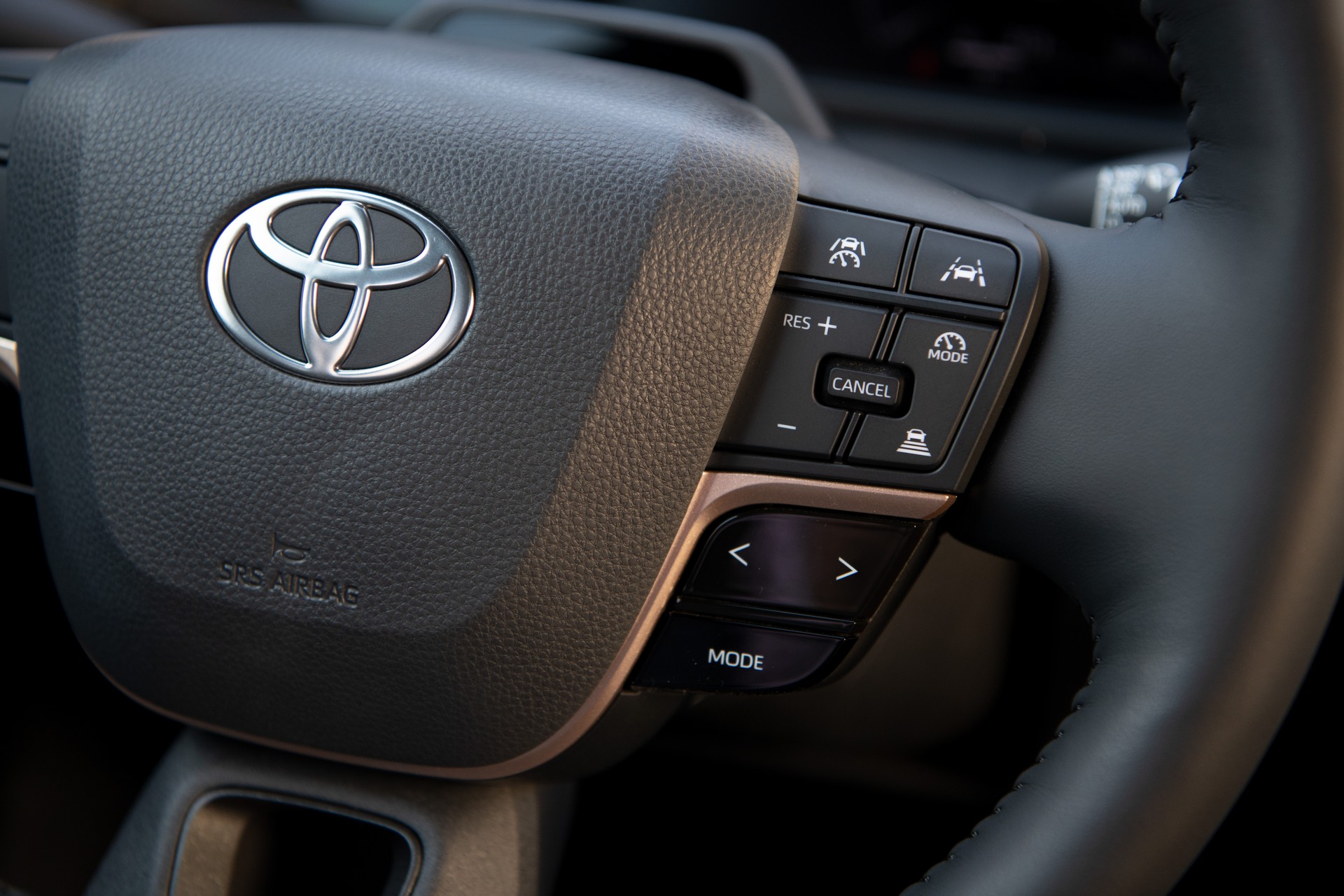 2023 Toyota Crown Arrives Early Next Year And Starts From Under $40,000