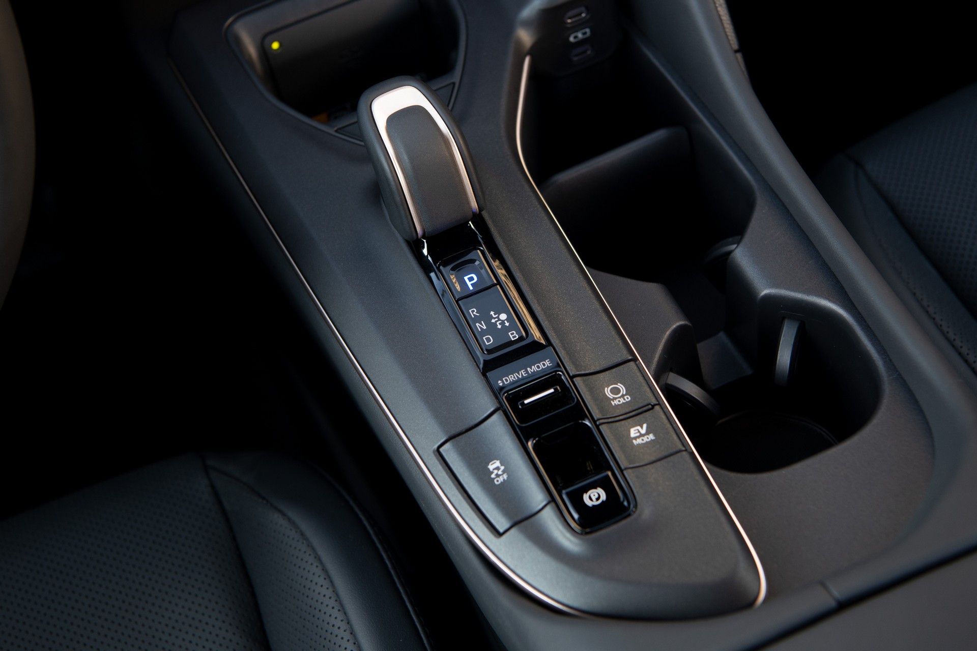 2023 Toyota Crown Arrives Early Next Year And Starts From Under $40,000