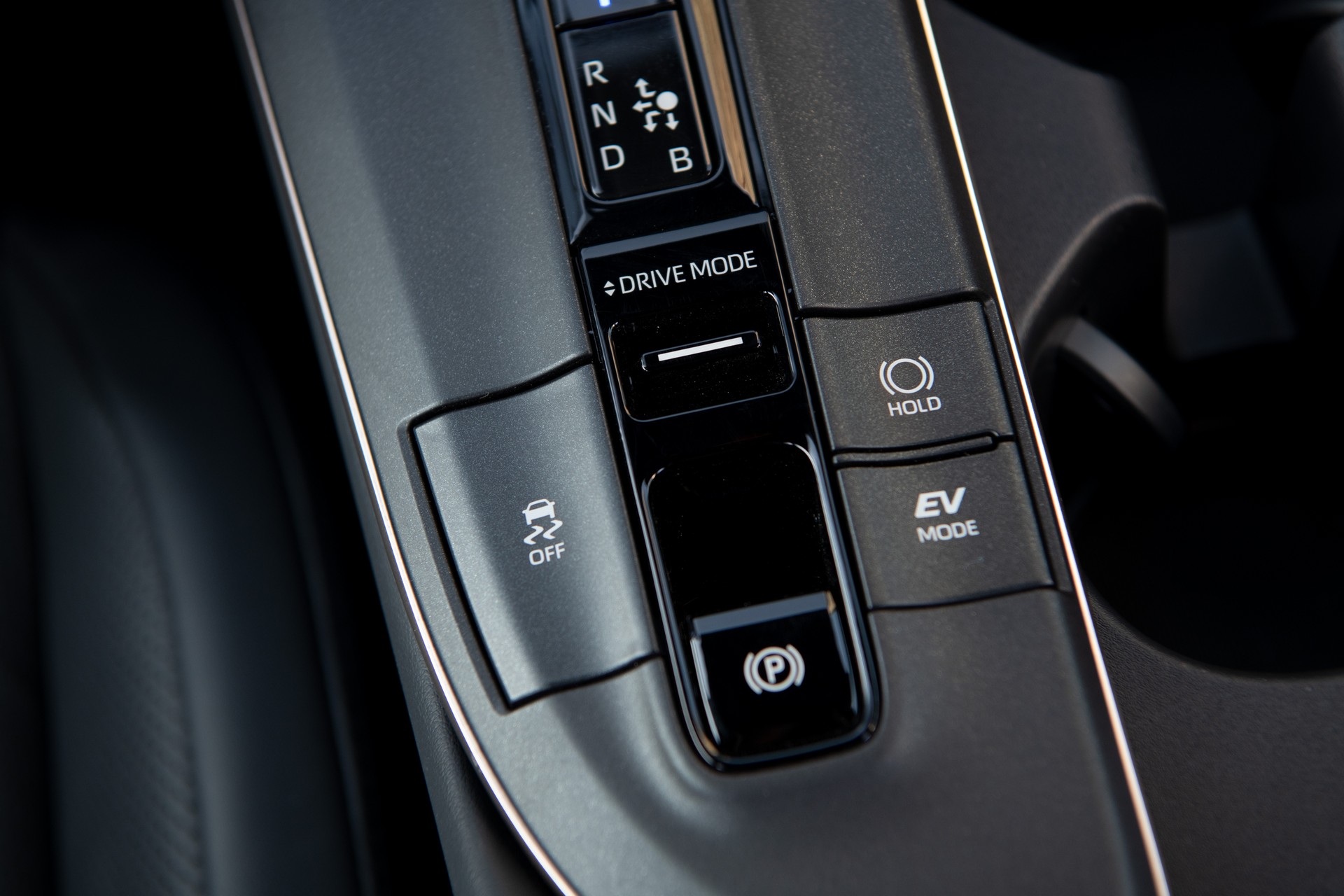 2023 Toyota Crown Arrives Early Next Year And Starts From Under $40,000