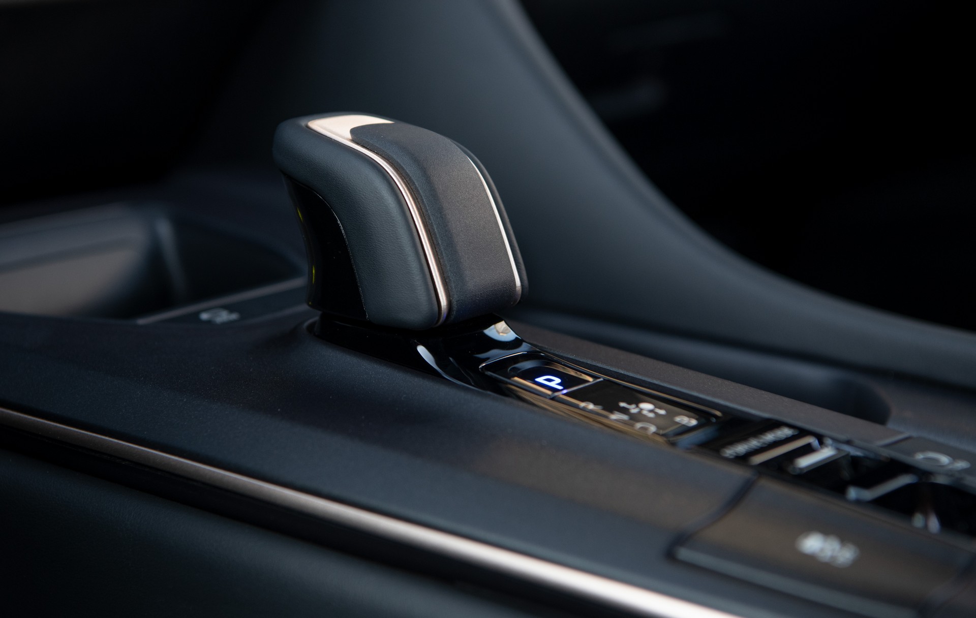 2023 Toyota Crown Arrives Early Next Year And Starts From Under $40,000