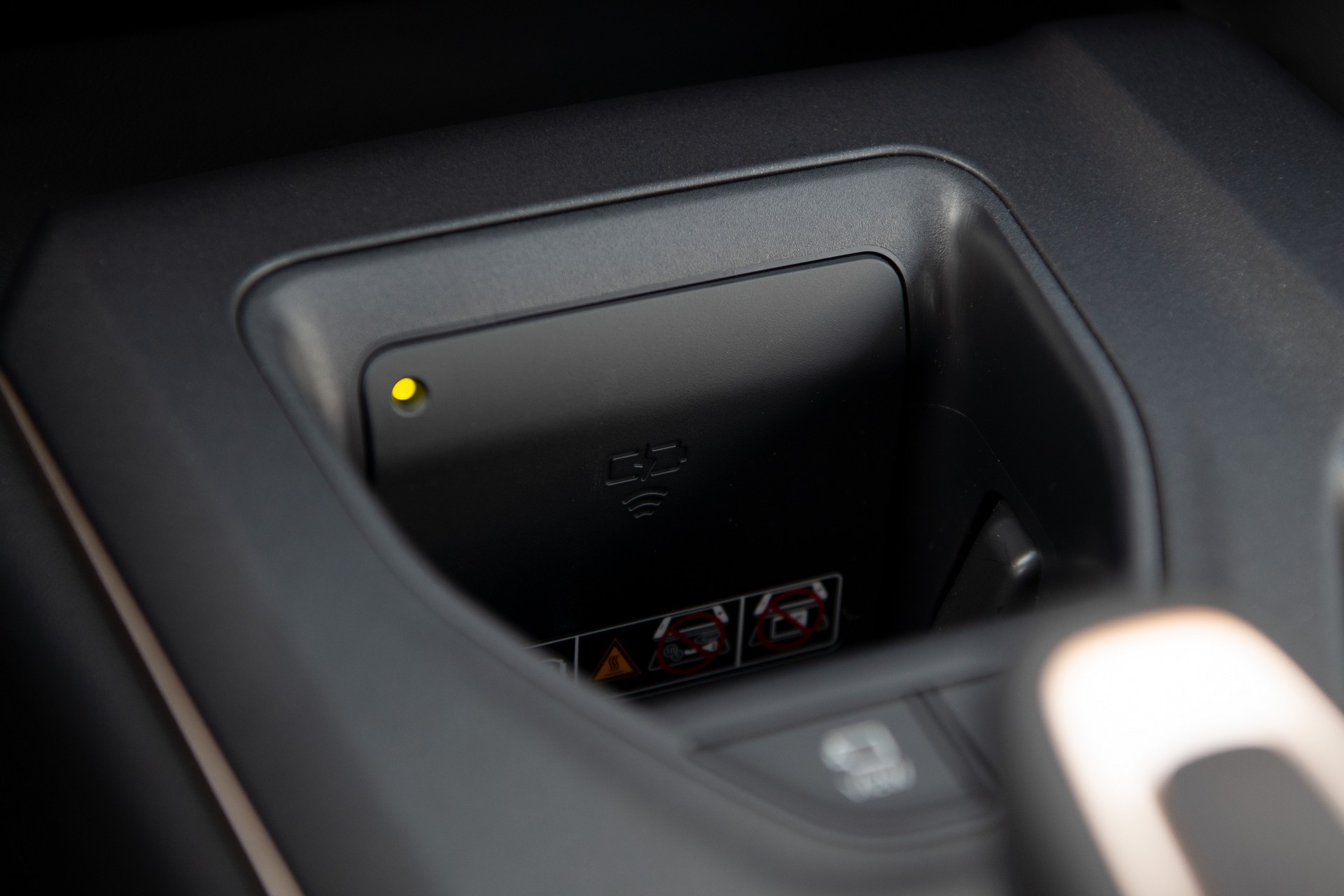 2023 Toyota Crown Arrives Early Next Year And Starts From Under $40,000