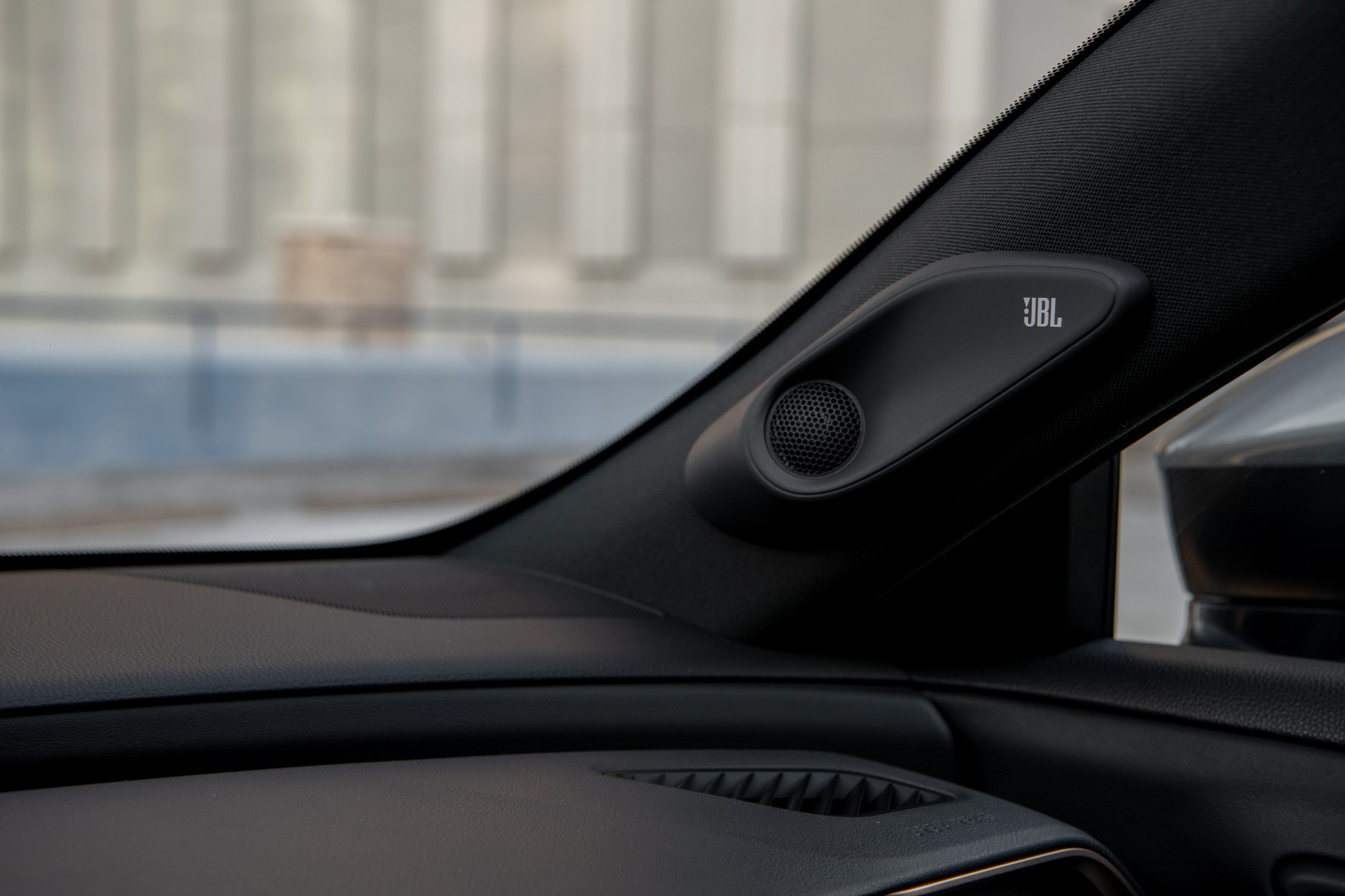 2023 Toyota Crown Arrives Early Next Year And Starts From Under $40,000